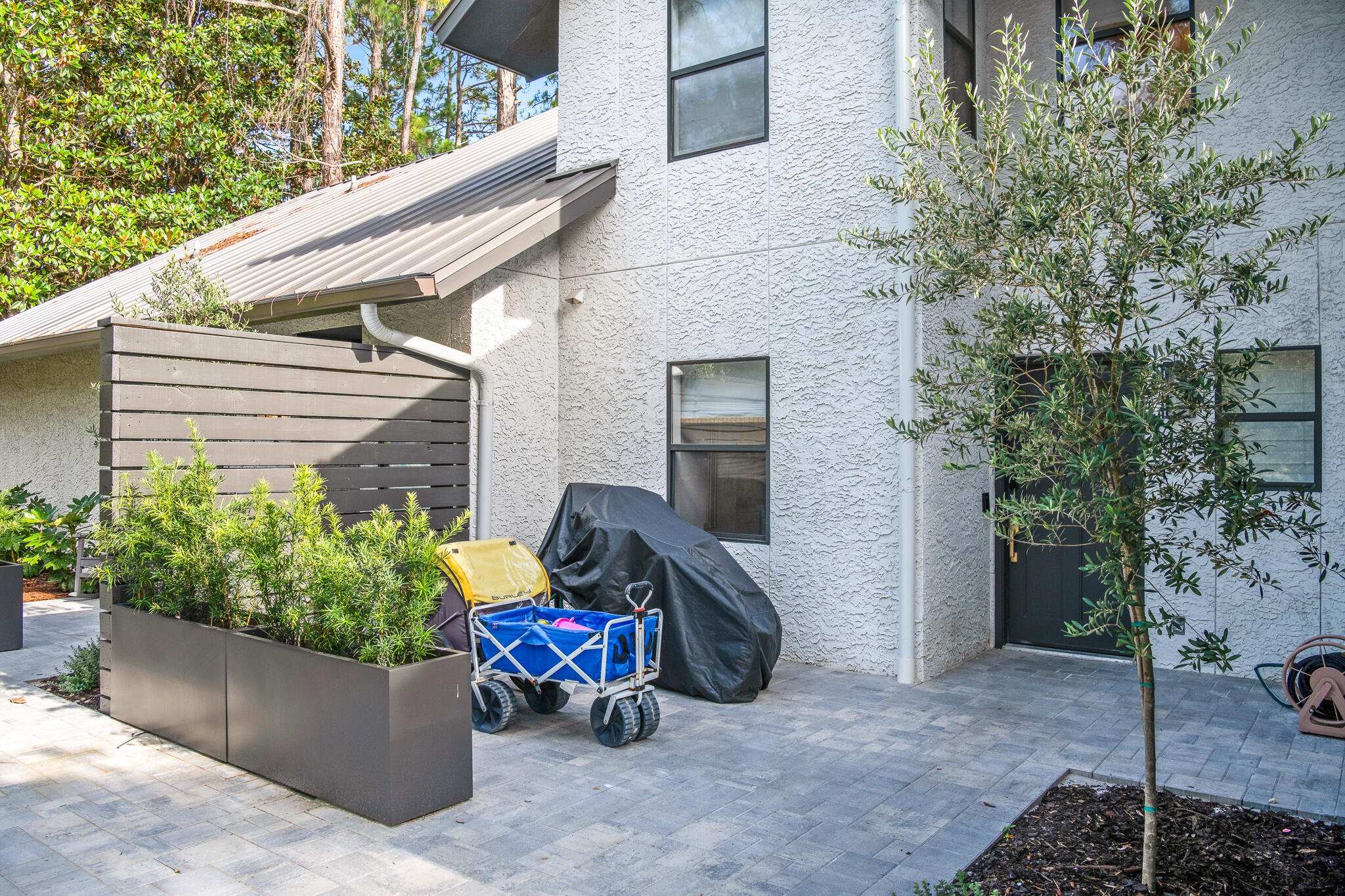 55 Shannon Drive, UNIT 6