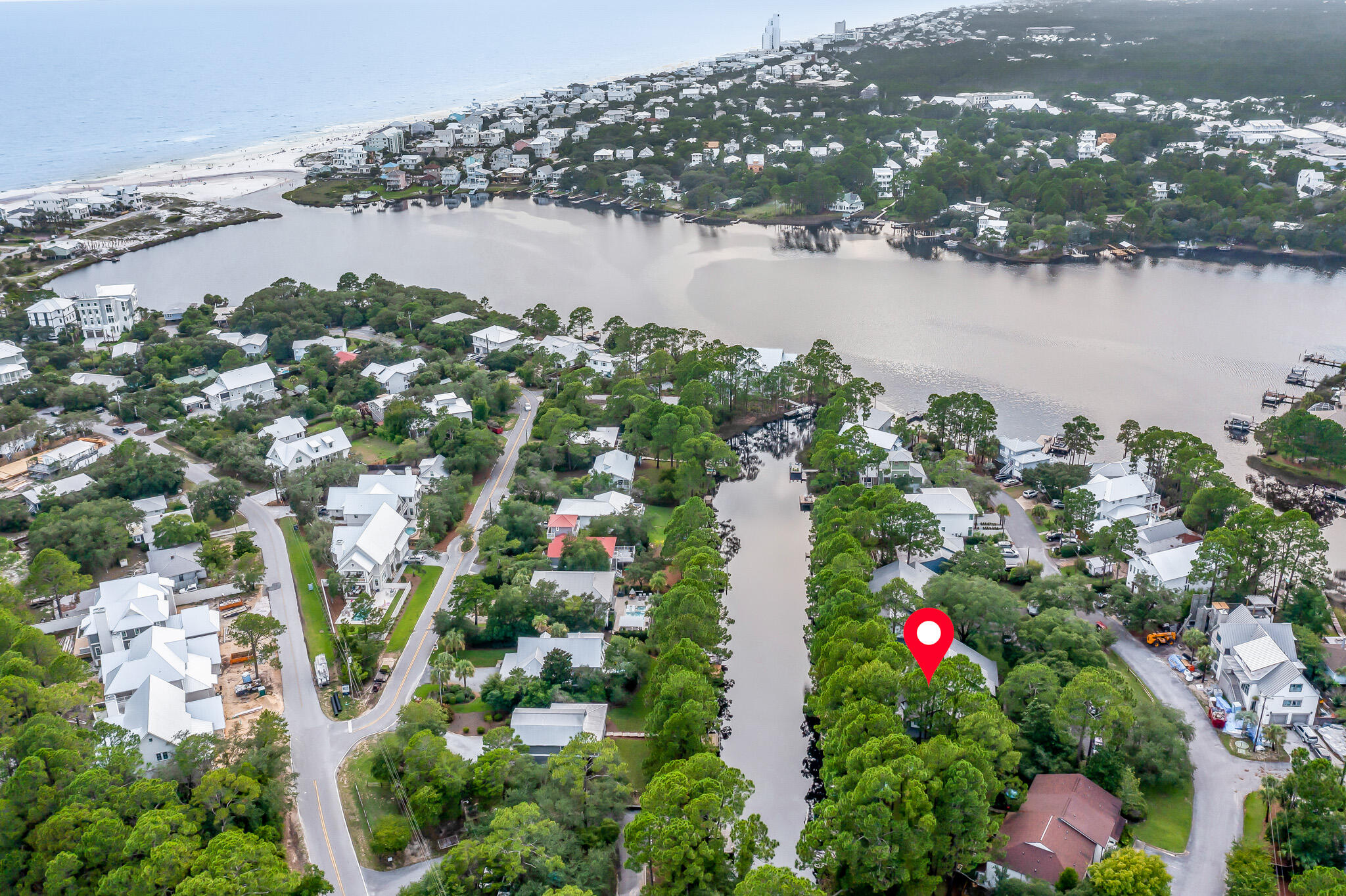 55 Shannon Drive, UNIT 6