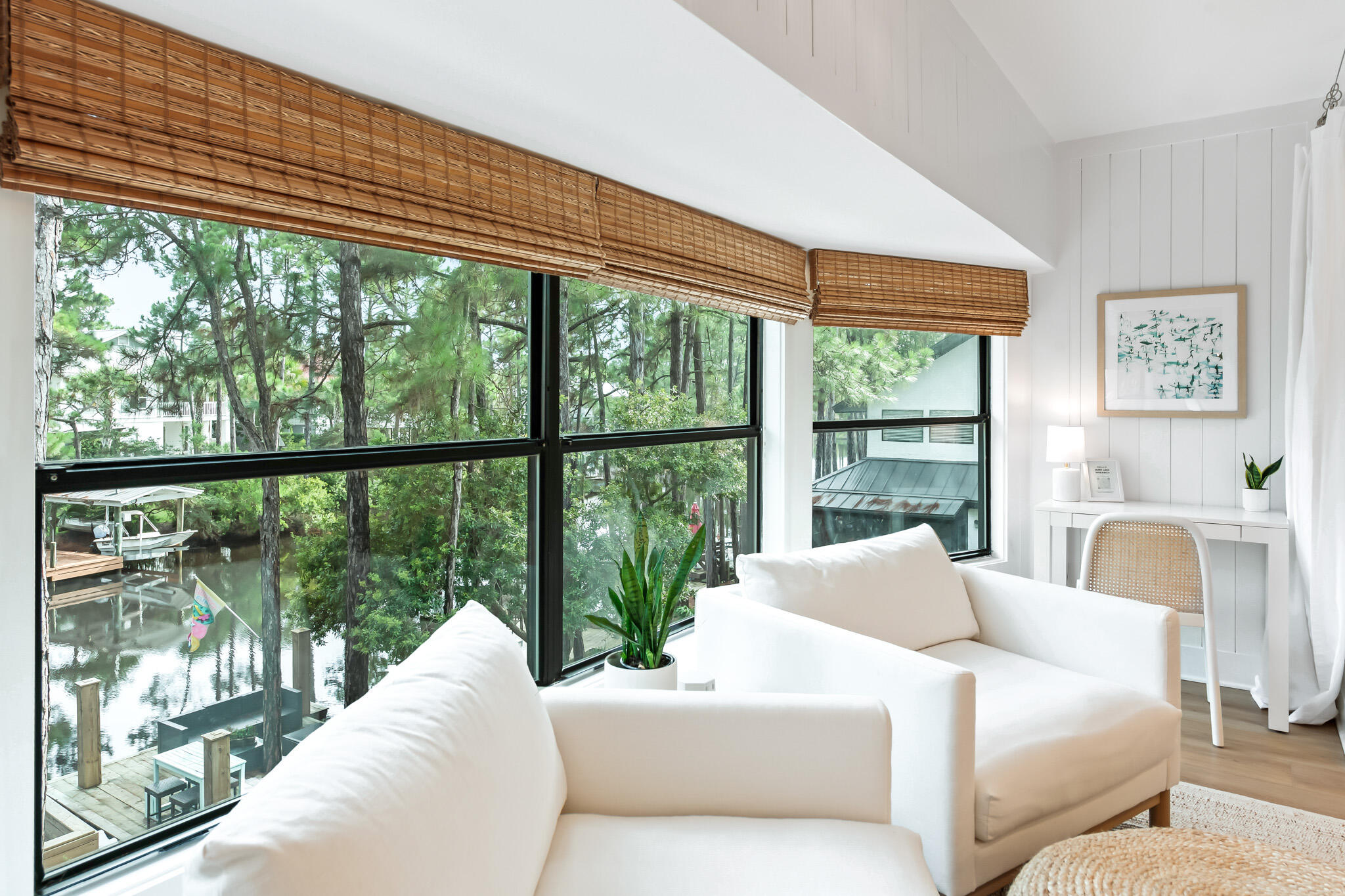 55 Shannon Drive, UNIT 6