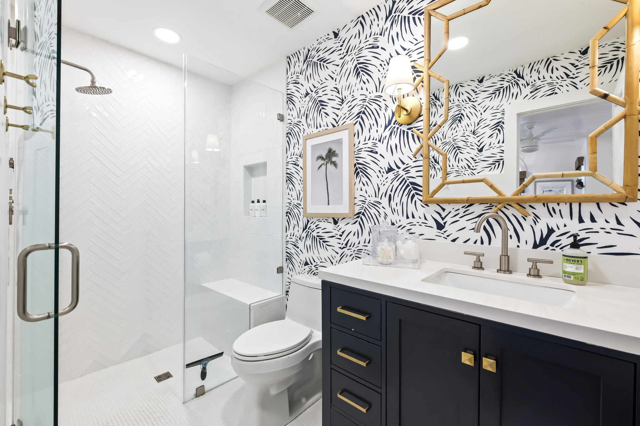 55 Shannon Drive, UNIT 6