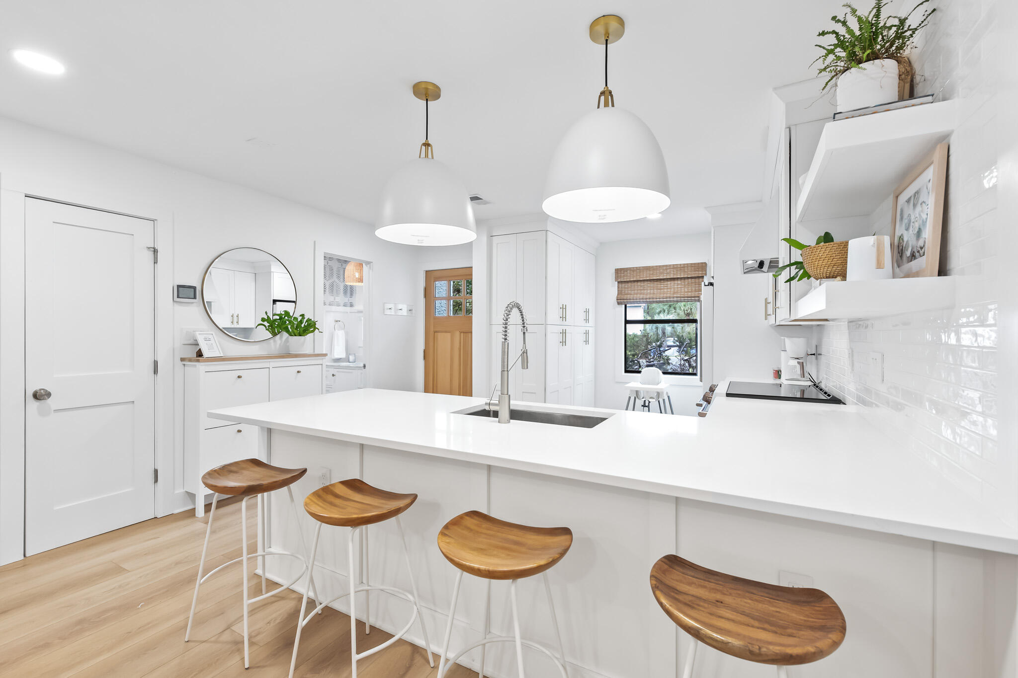 55 Shannon Drive, UNIT 6