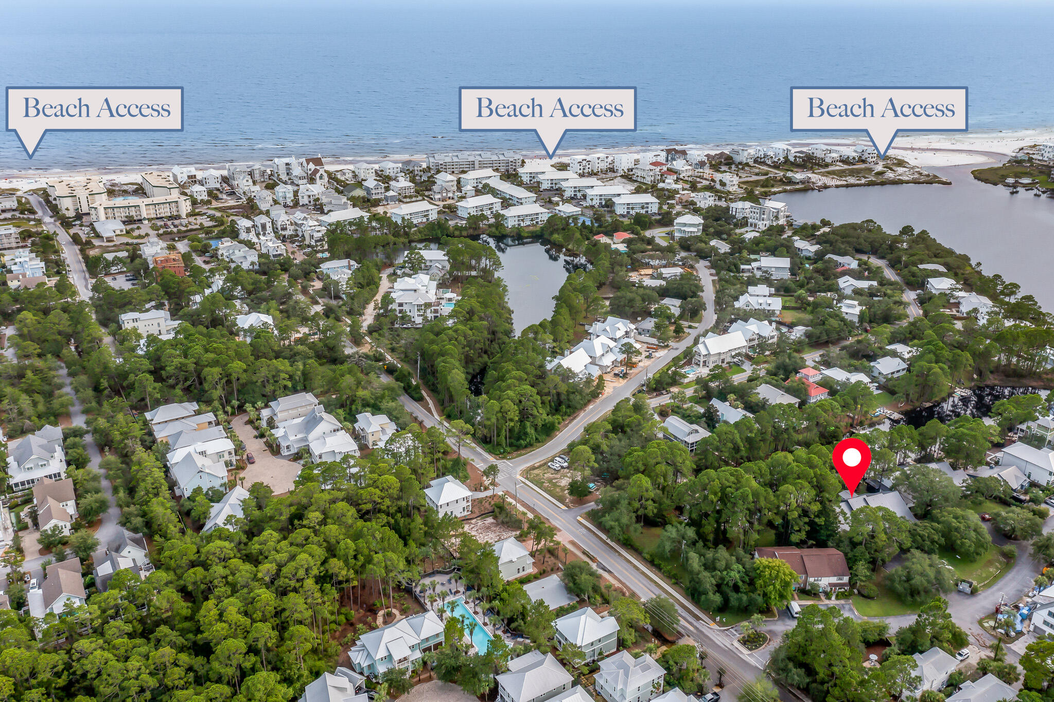 55 Shannon Drive, UNIT 6