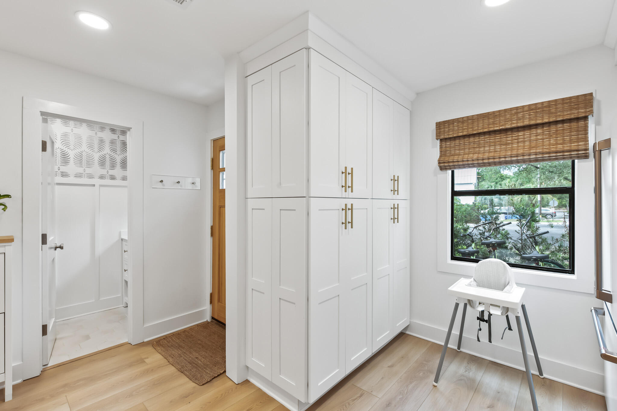 55 Shannon Drive, UNIT 6