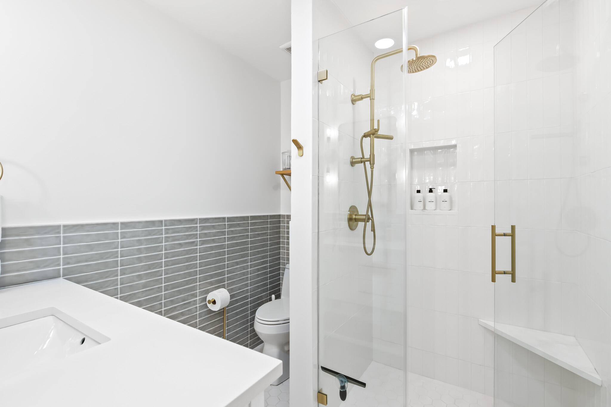 55 Shannon Drive, UNIT 6