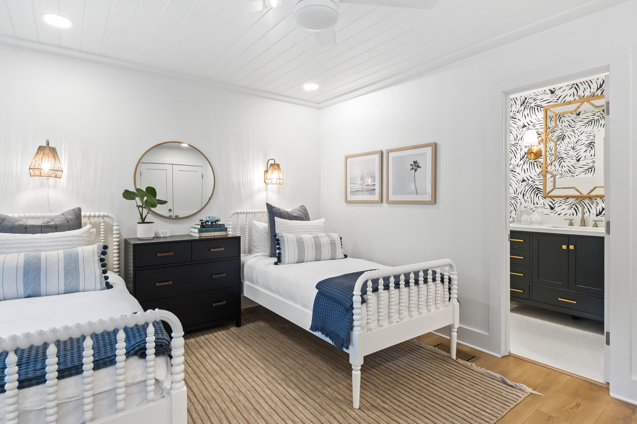 55 Shannon Drive, UNIT 6