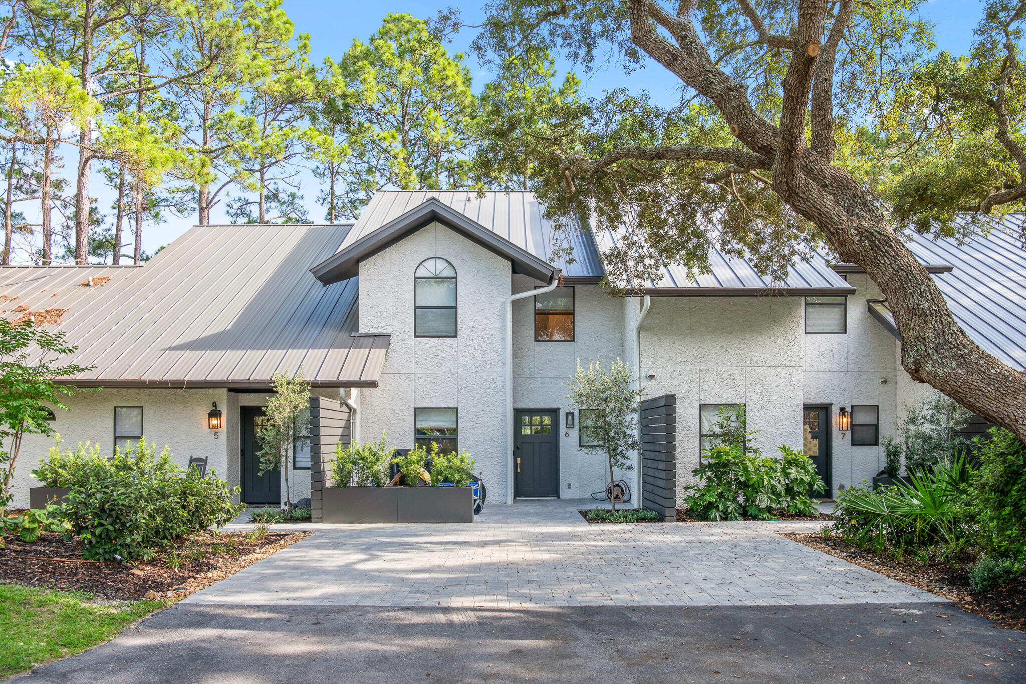 55 Shannon Drive, UNIT 6