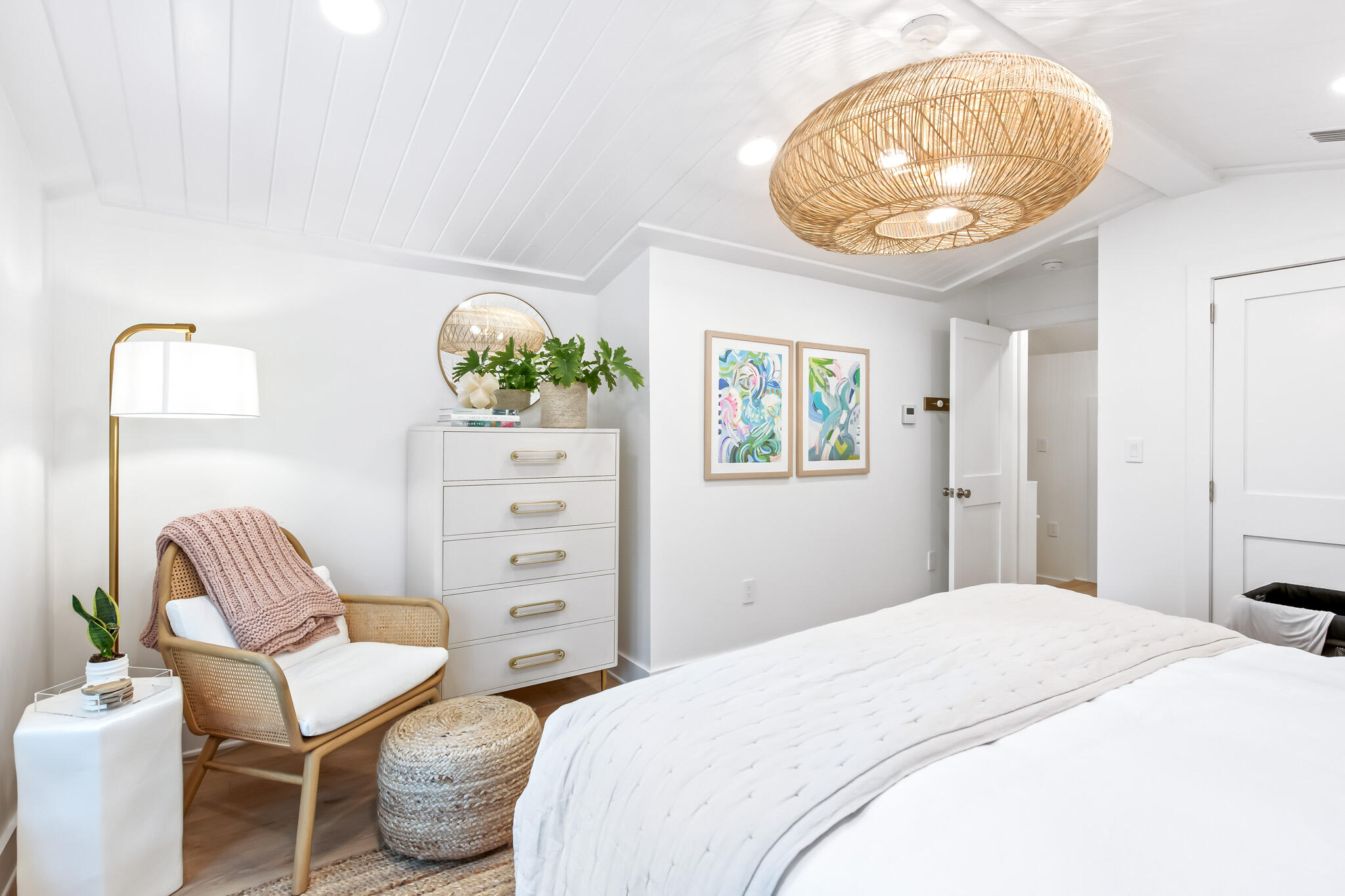 55 Shannon Drive, UNIT 6