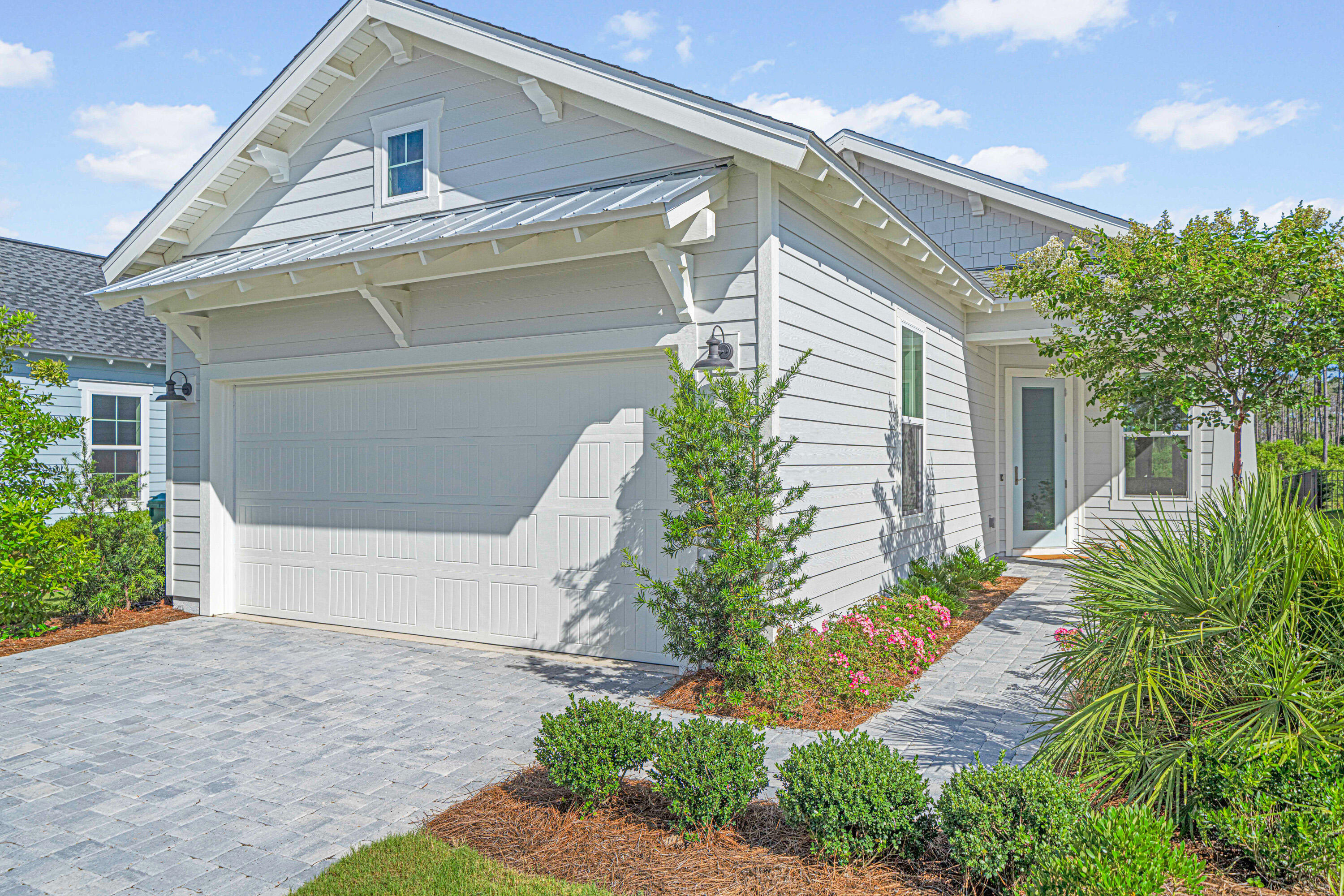 128 Ravine Rd Road