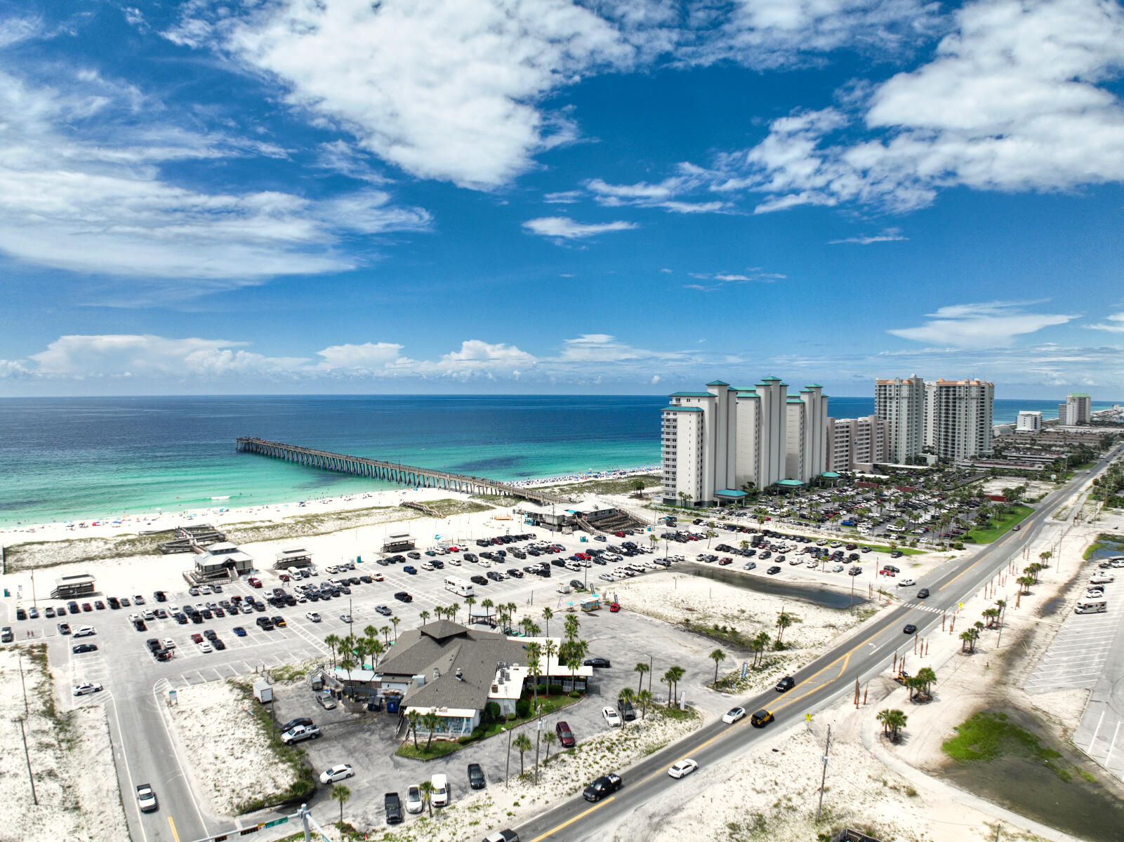 8252 Cosica Boulevard