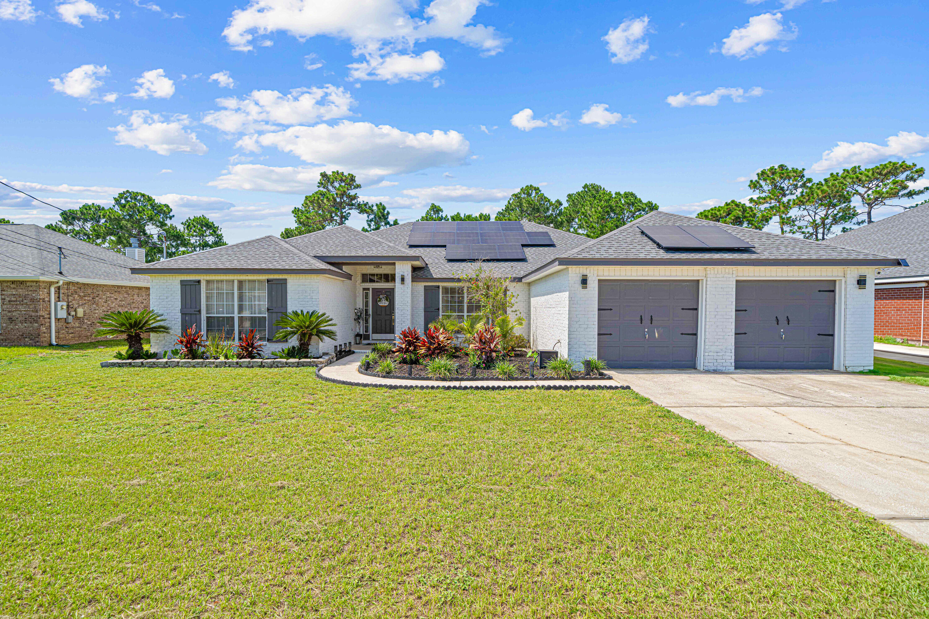 8252 Cosica Boulevard