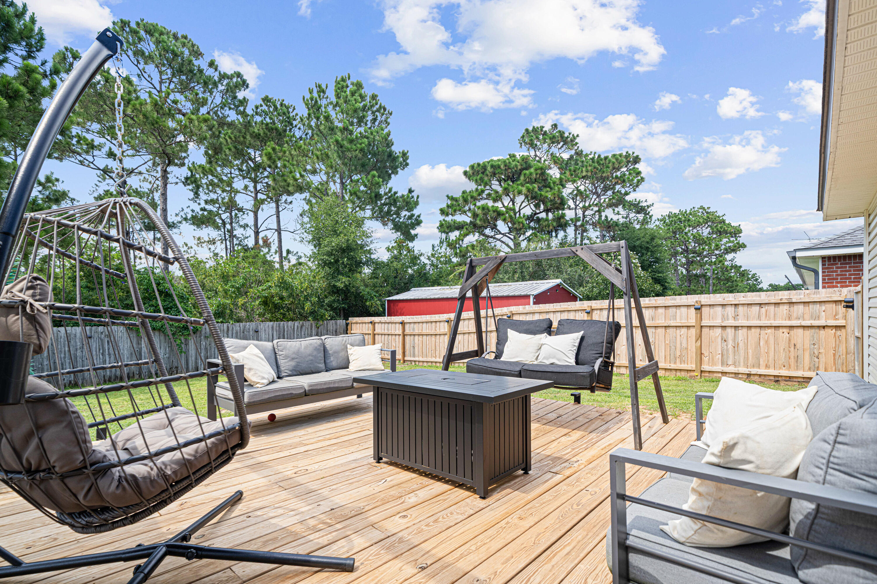 8252 Cosica Boulevard