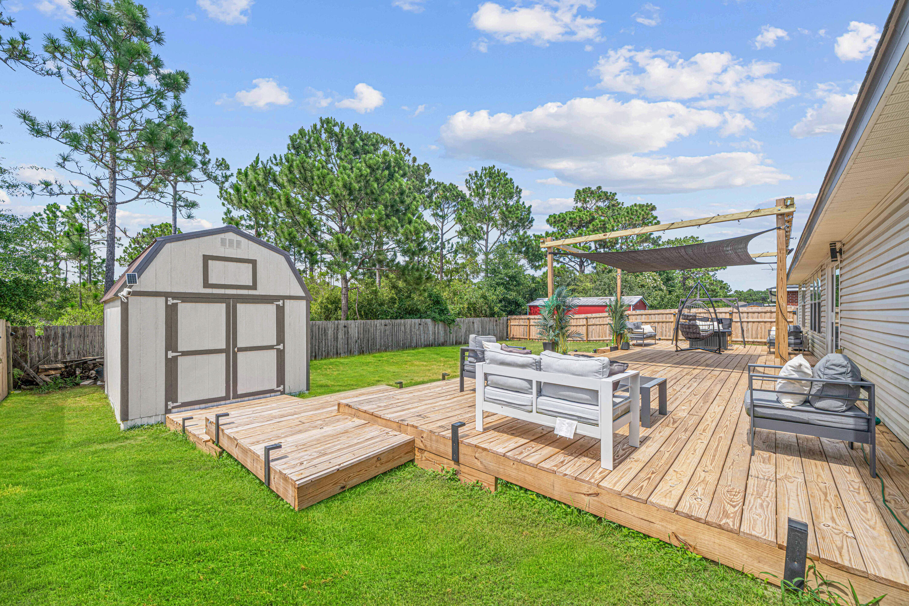 8252 Cosica Boulevard