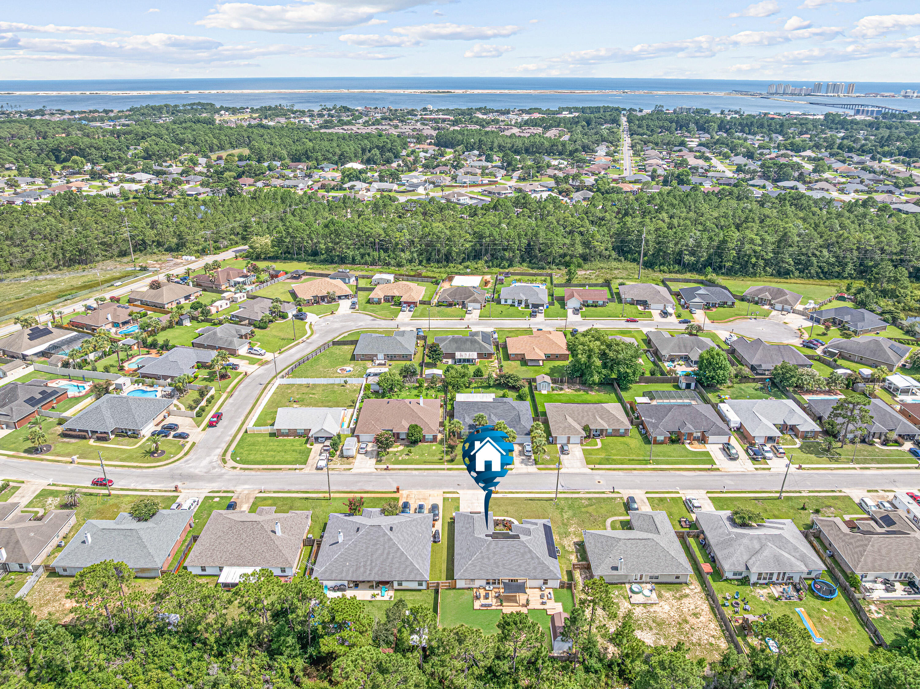 8252 Cosica Boulevard