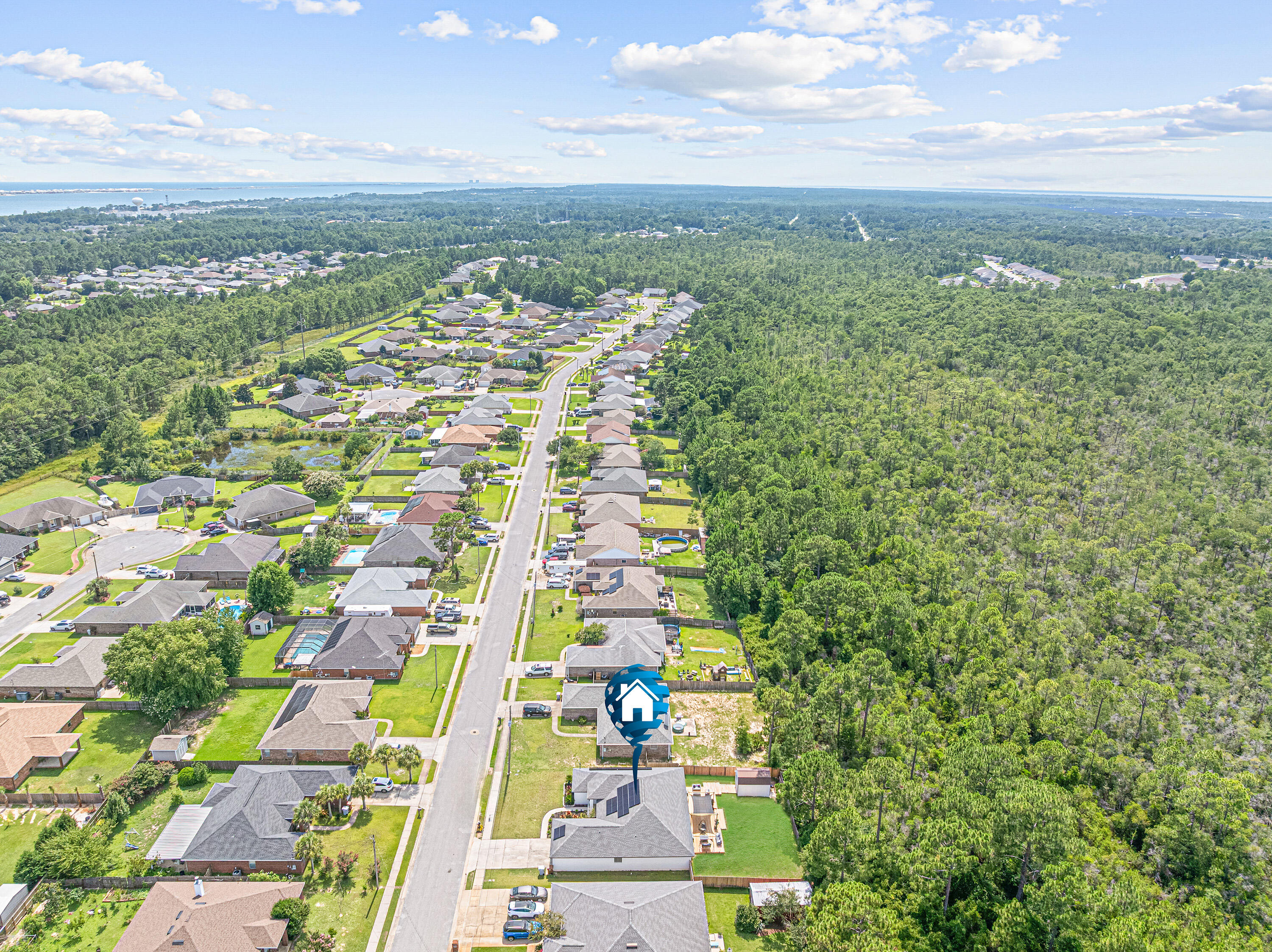 8252 Cosica Boulevard