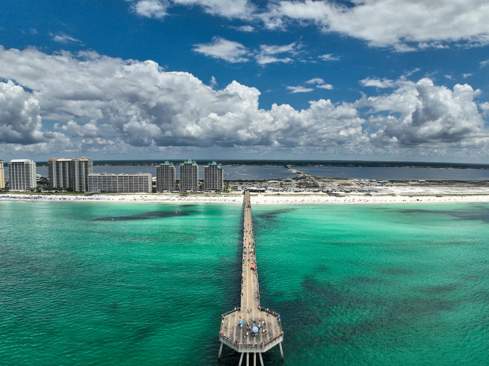 8252 Cosica Boulevard