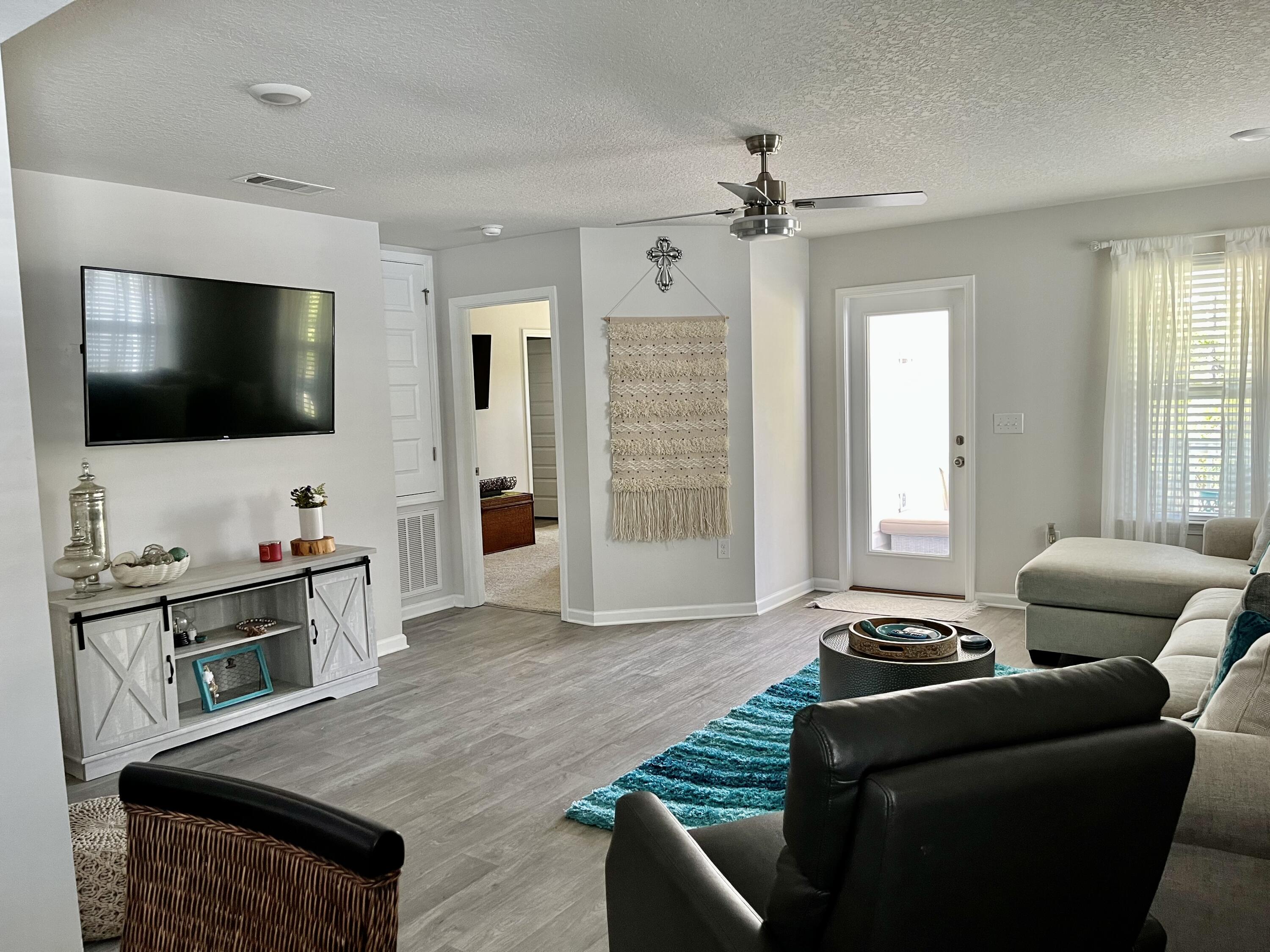 94 American Court, Lot 08
