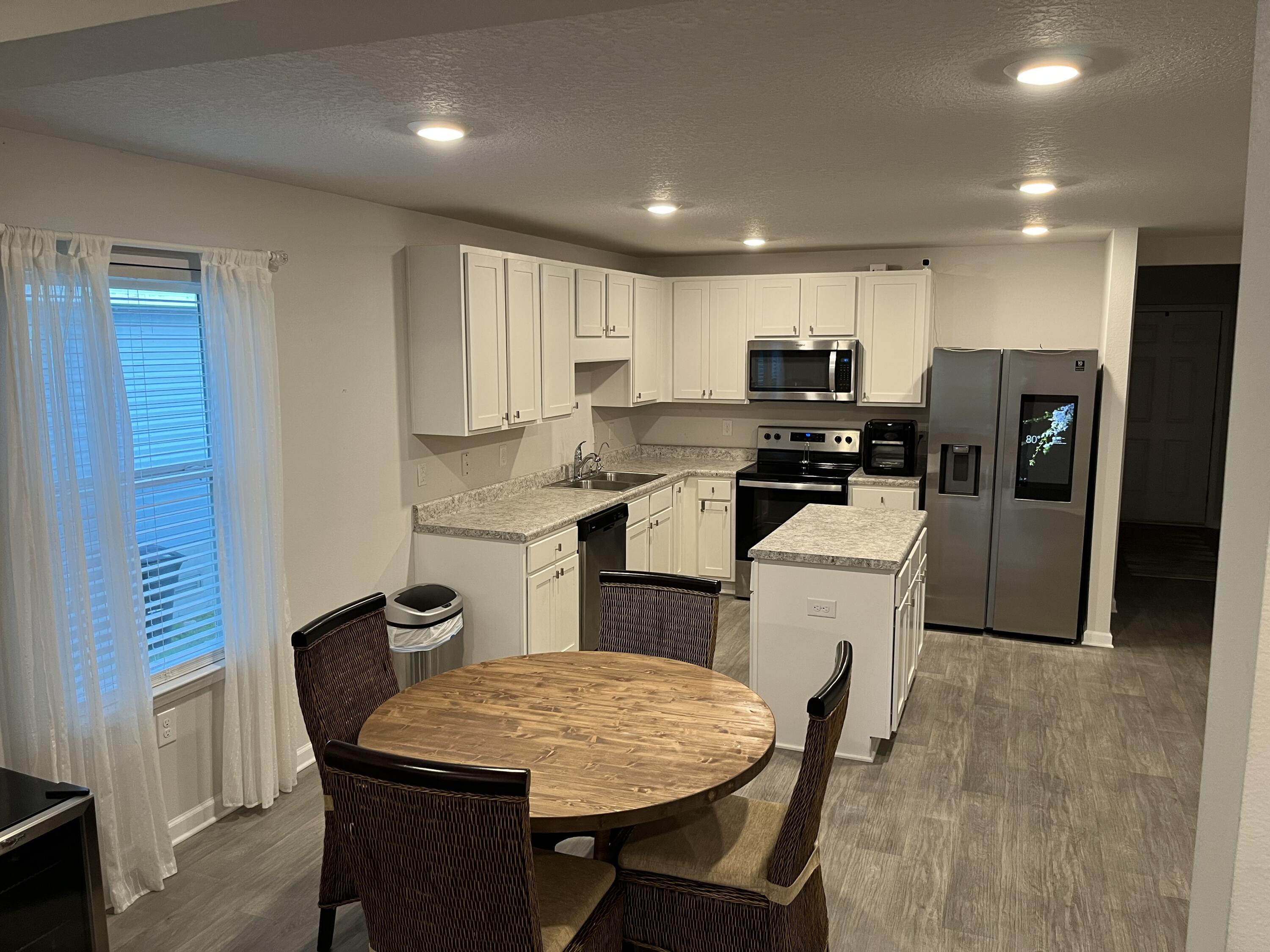 94 American Court, Lot 08