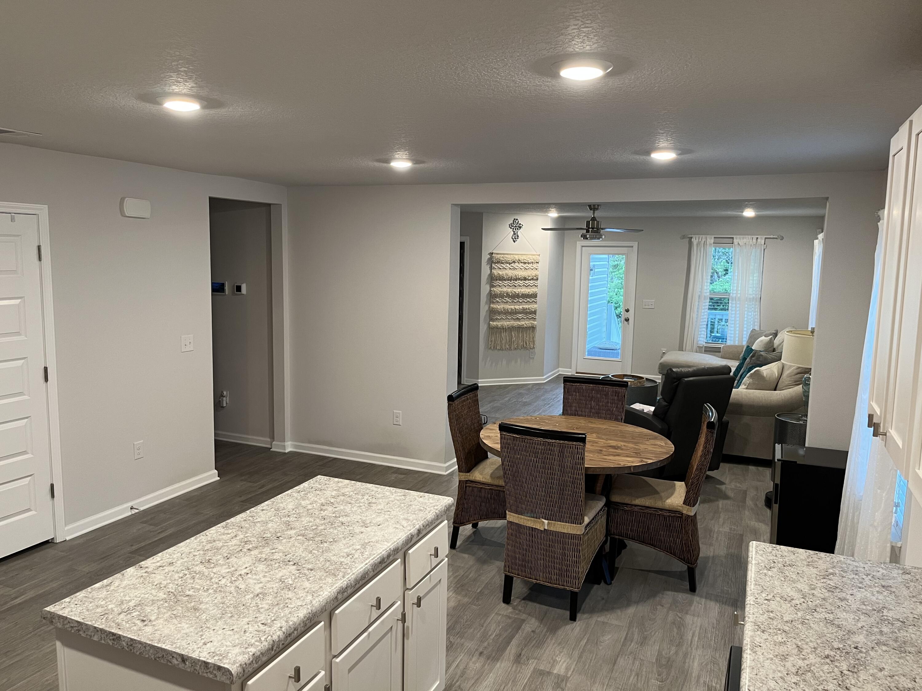 94 American Court, Lot 08