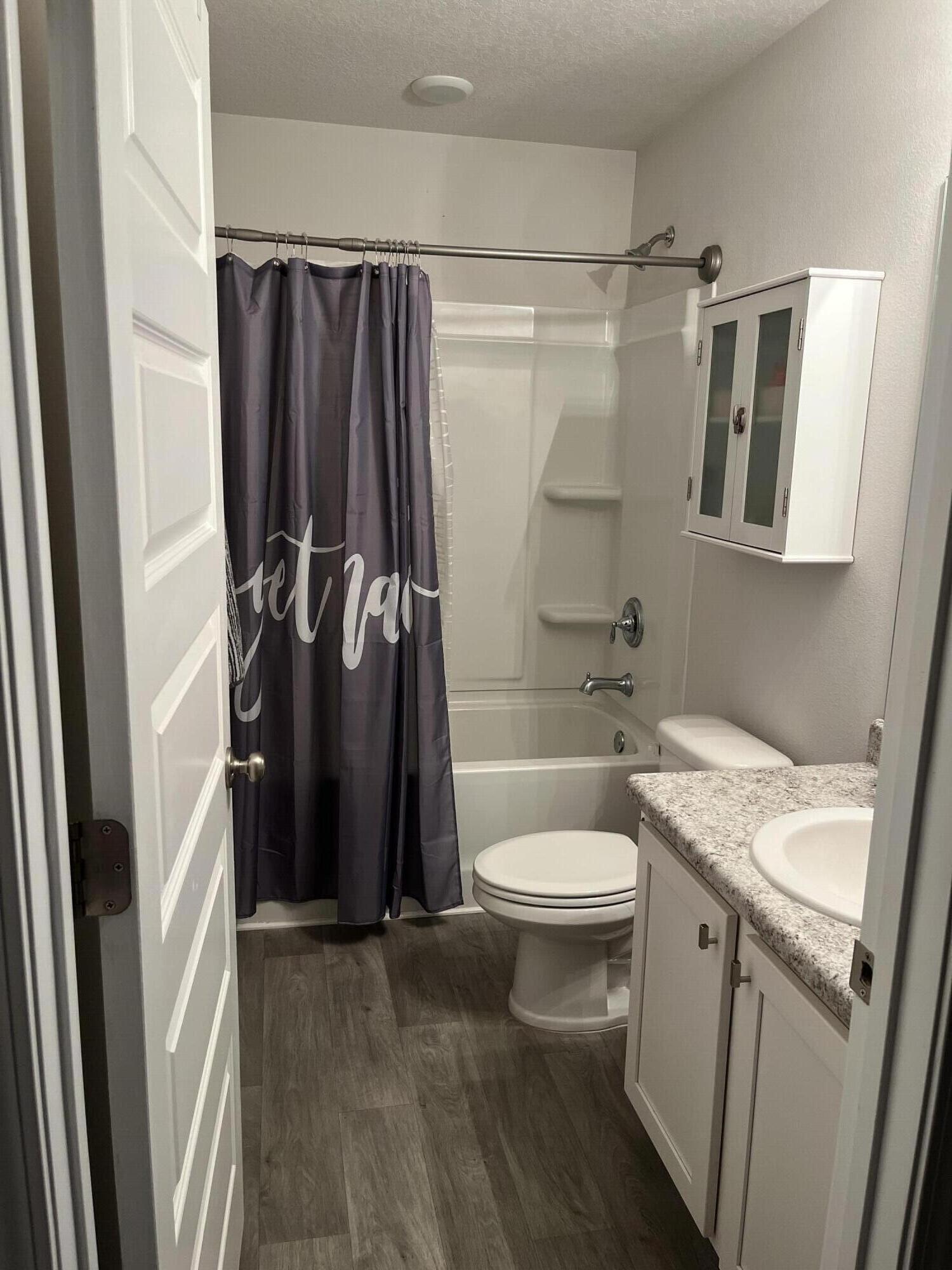 94 American Court, Lot 08