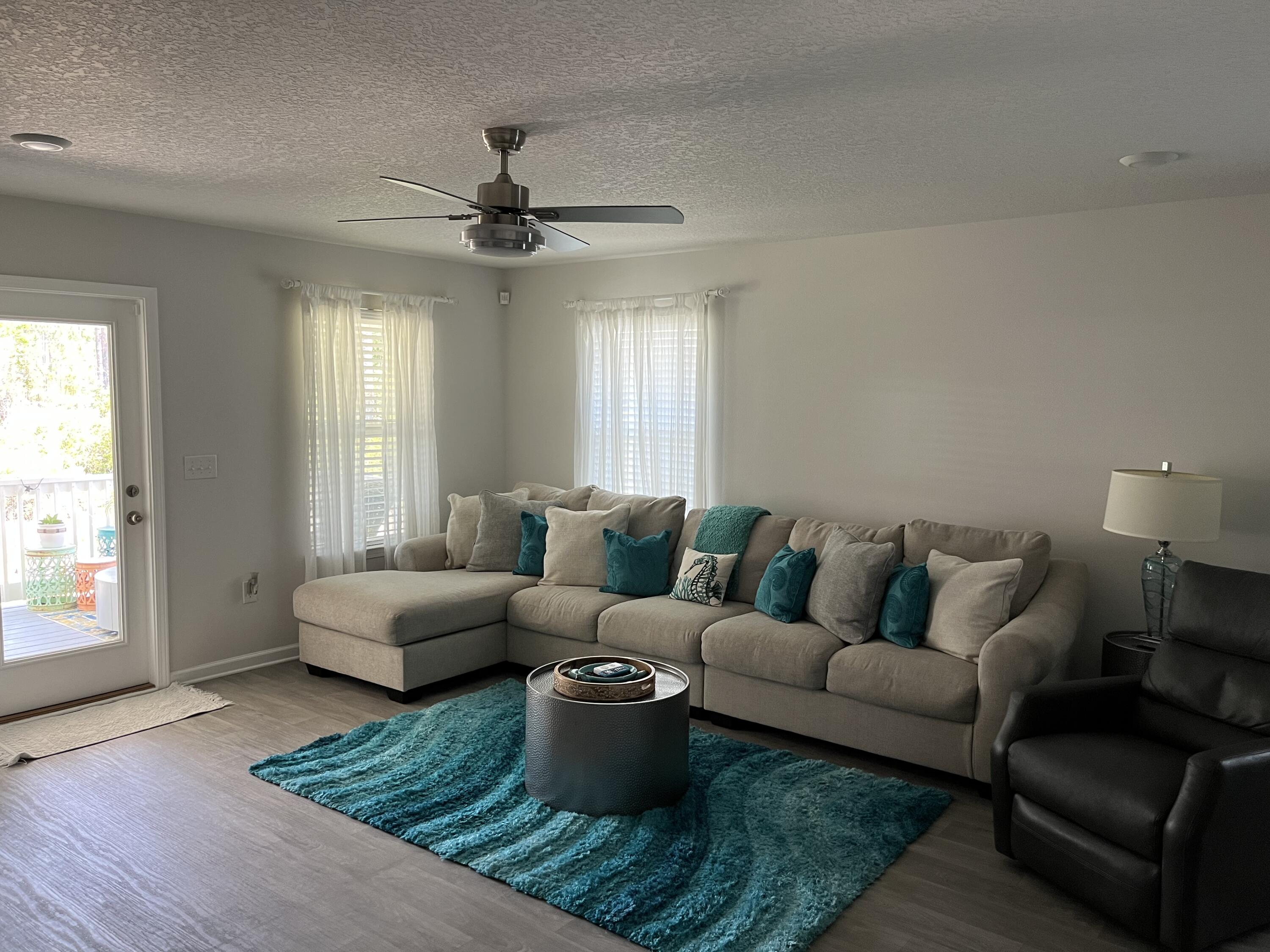 94 American Court, Lot 08