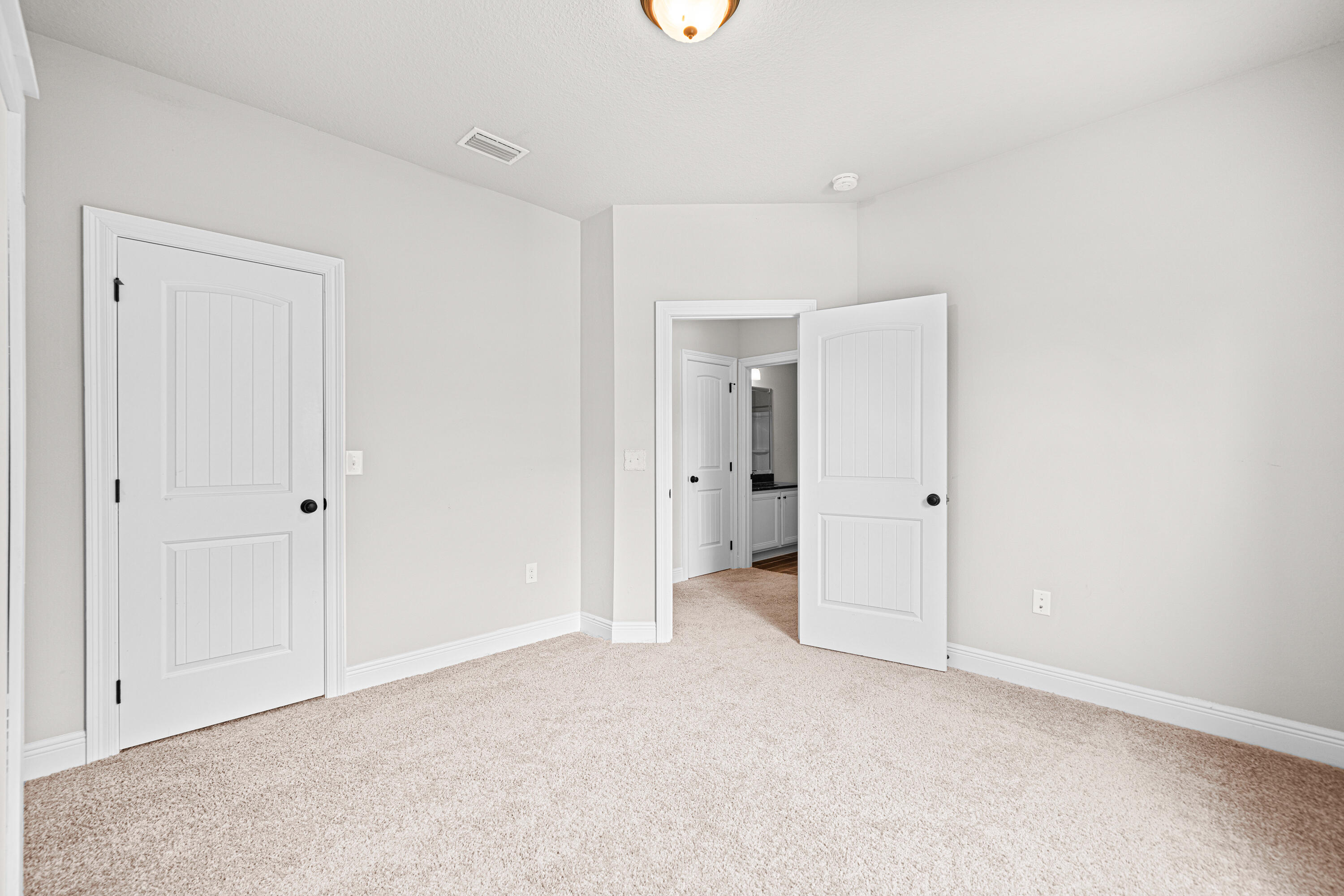 110 Lamon Drive