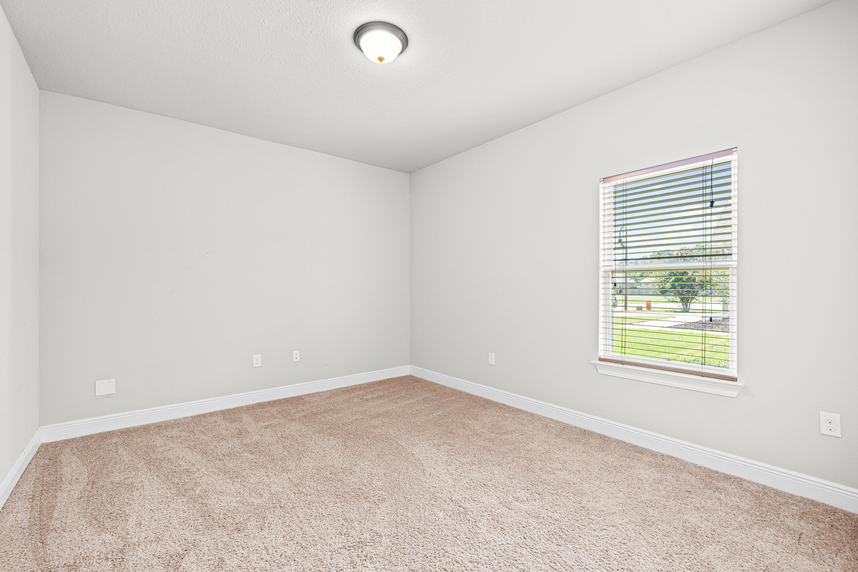110 Lamon Drive