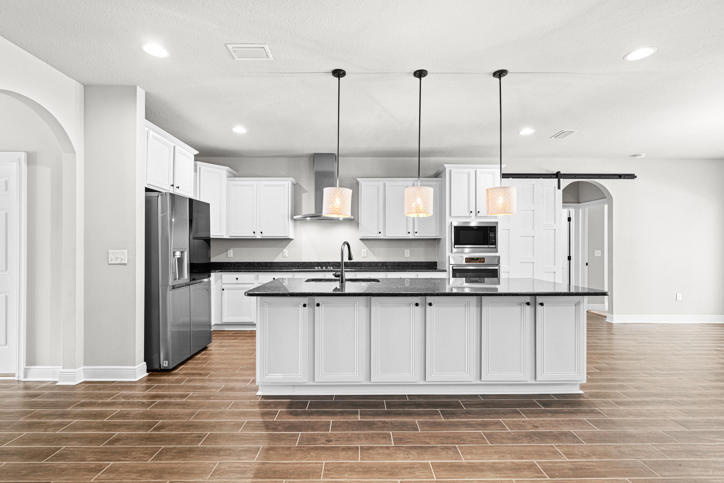 110 Lamon Drive