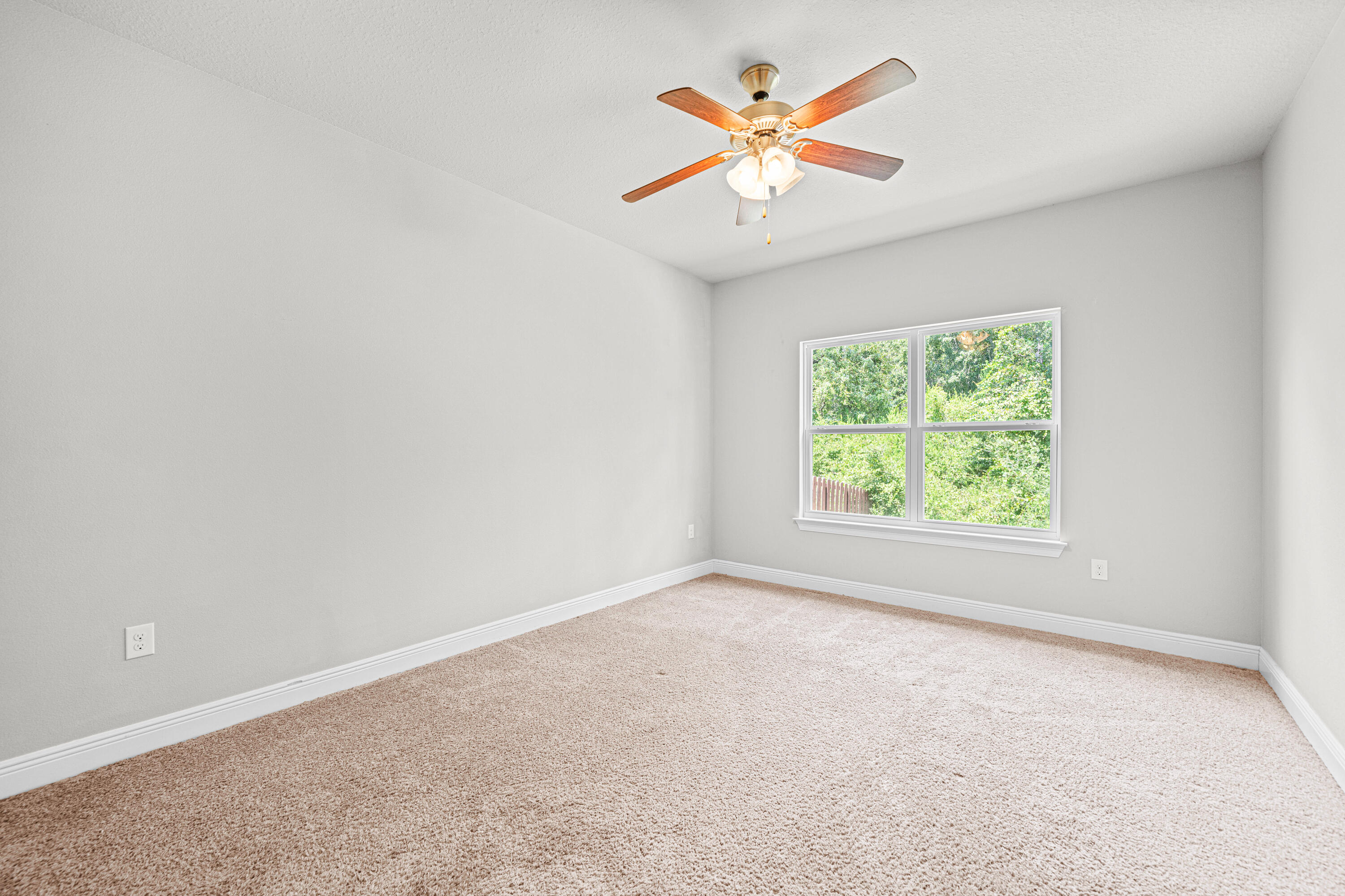 110 Lamon Drive