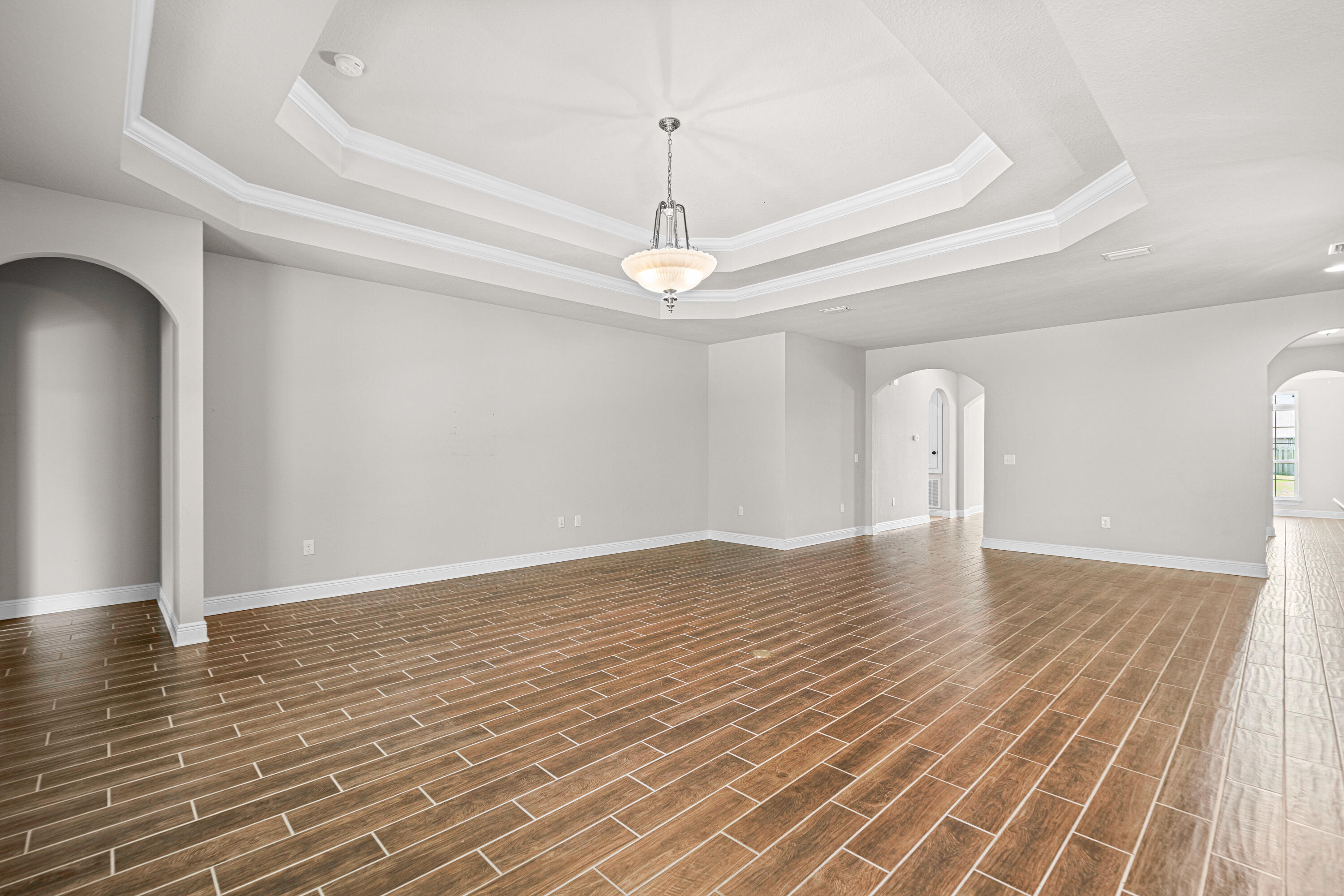 110 Lamon Drive