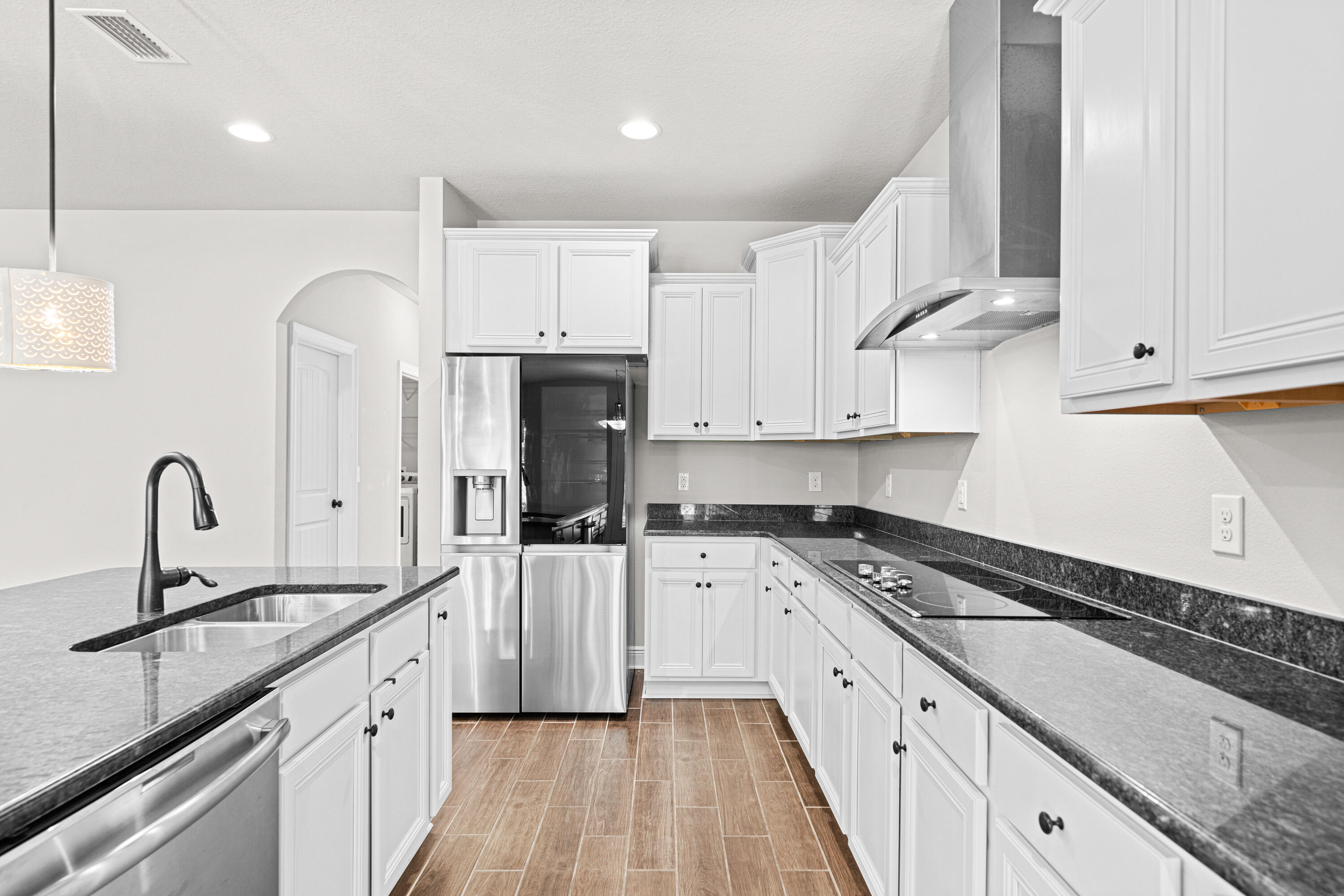 110 Lamon Drive