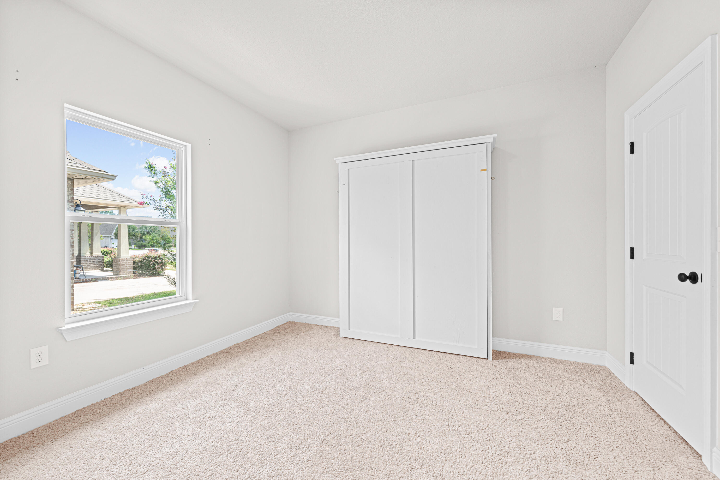 110 Lamon Drive