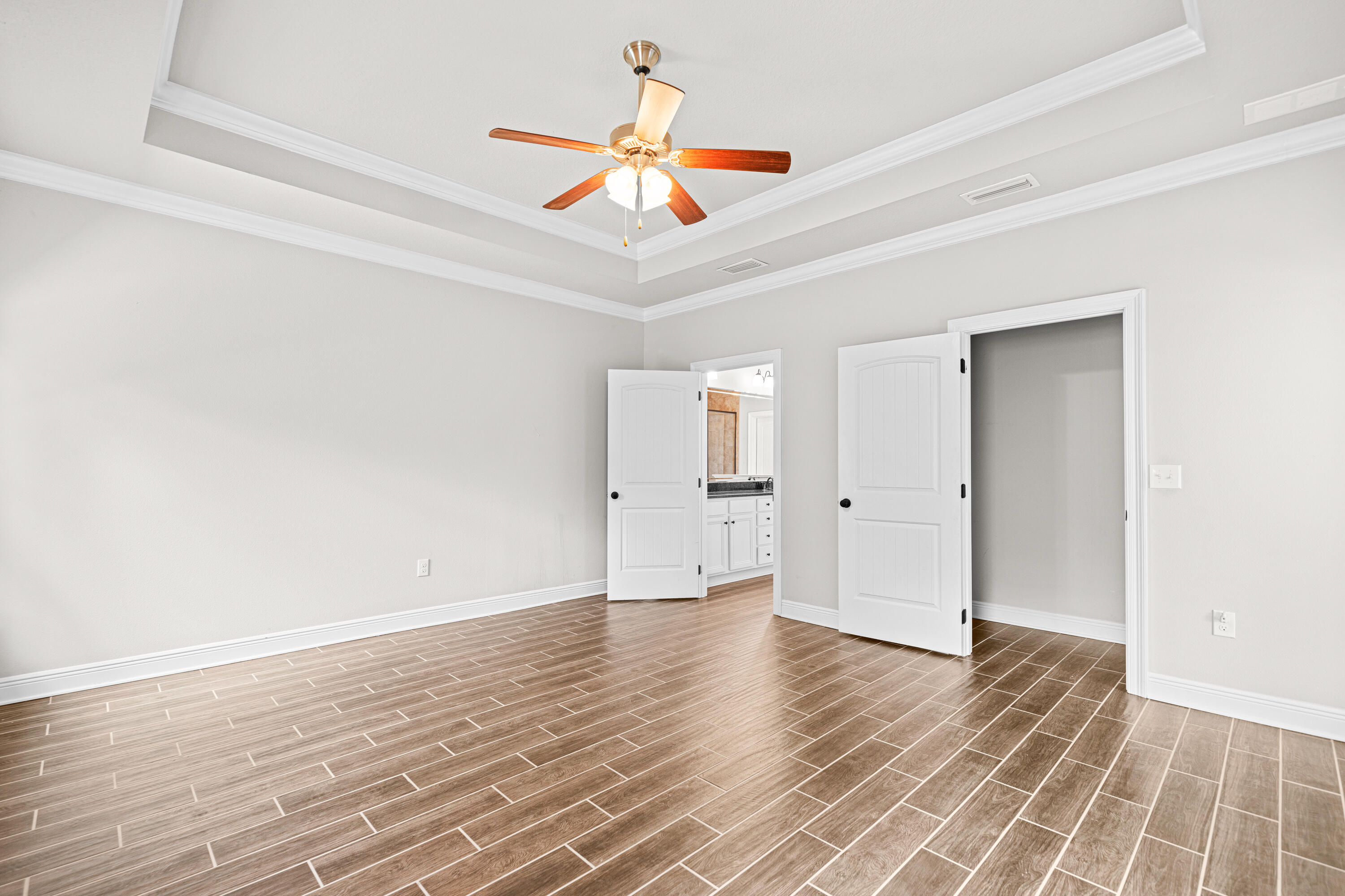 110 Lamon Drive