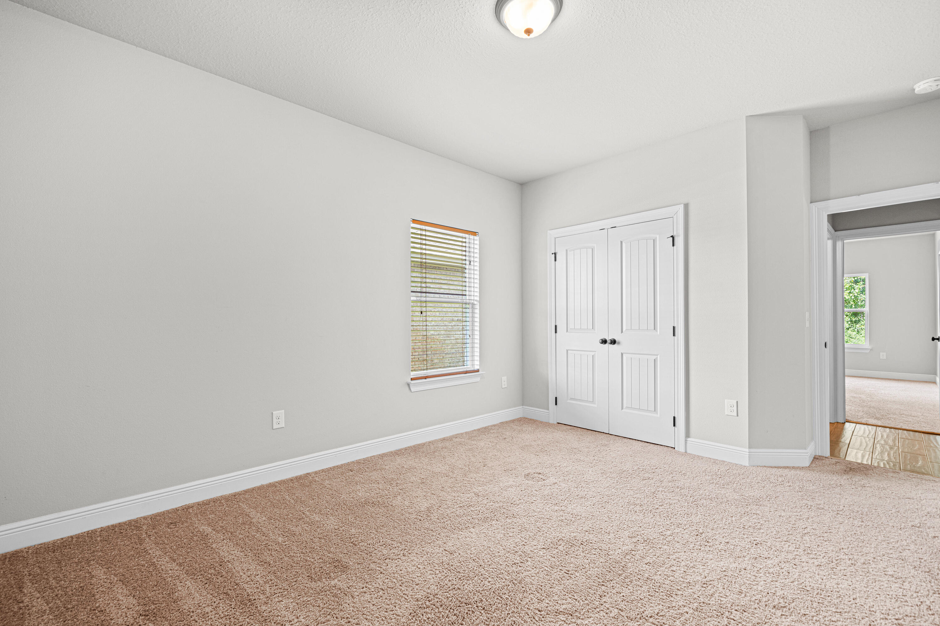 110 Lamon Drive