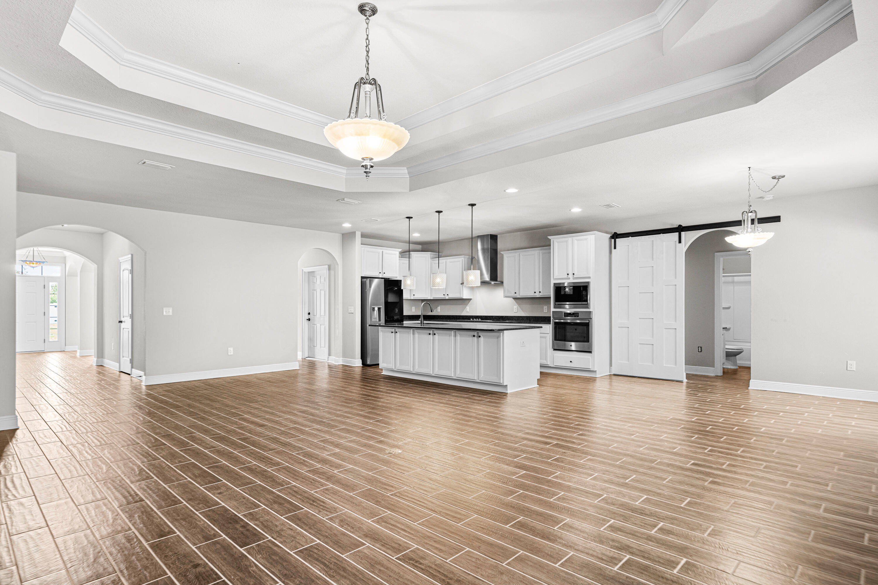 110 Lamon Drive