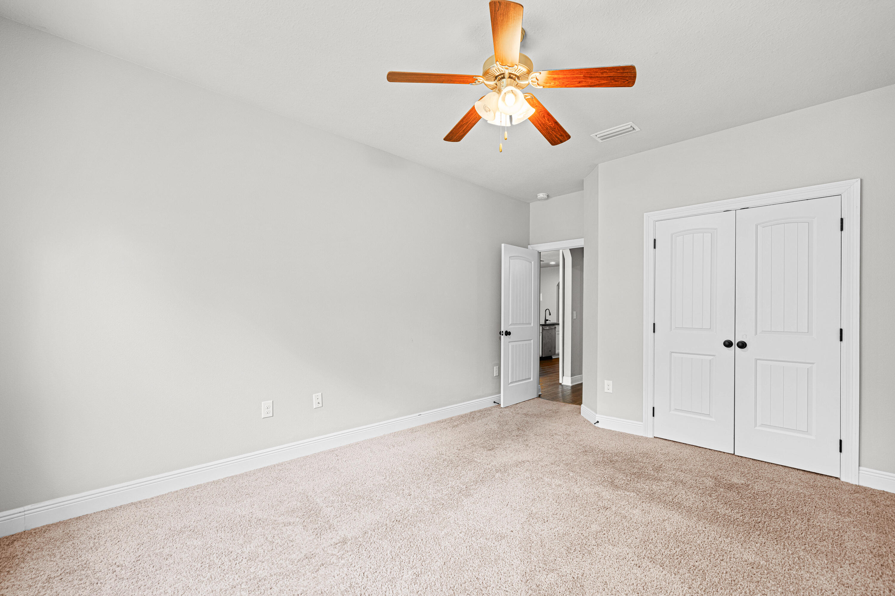 110 Lamon Drive