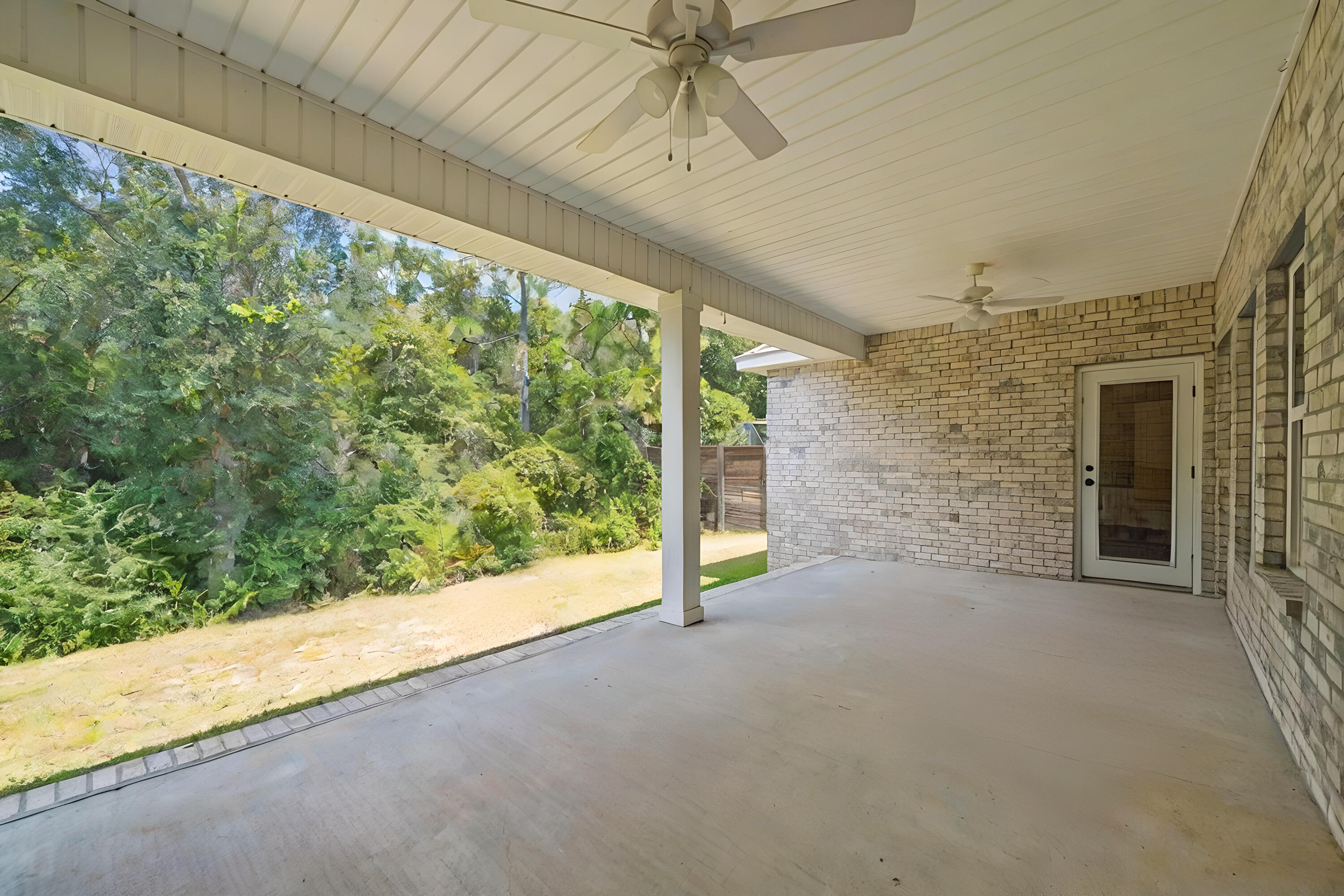 110 Lamon Drive