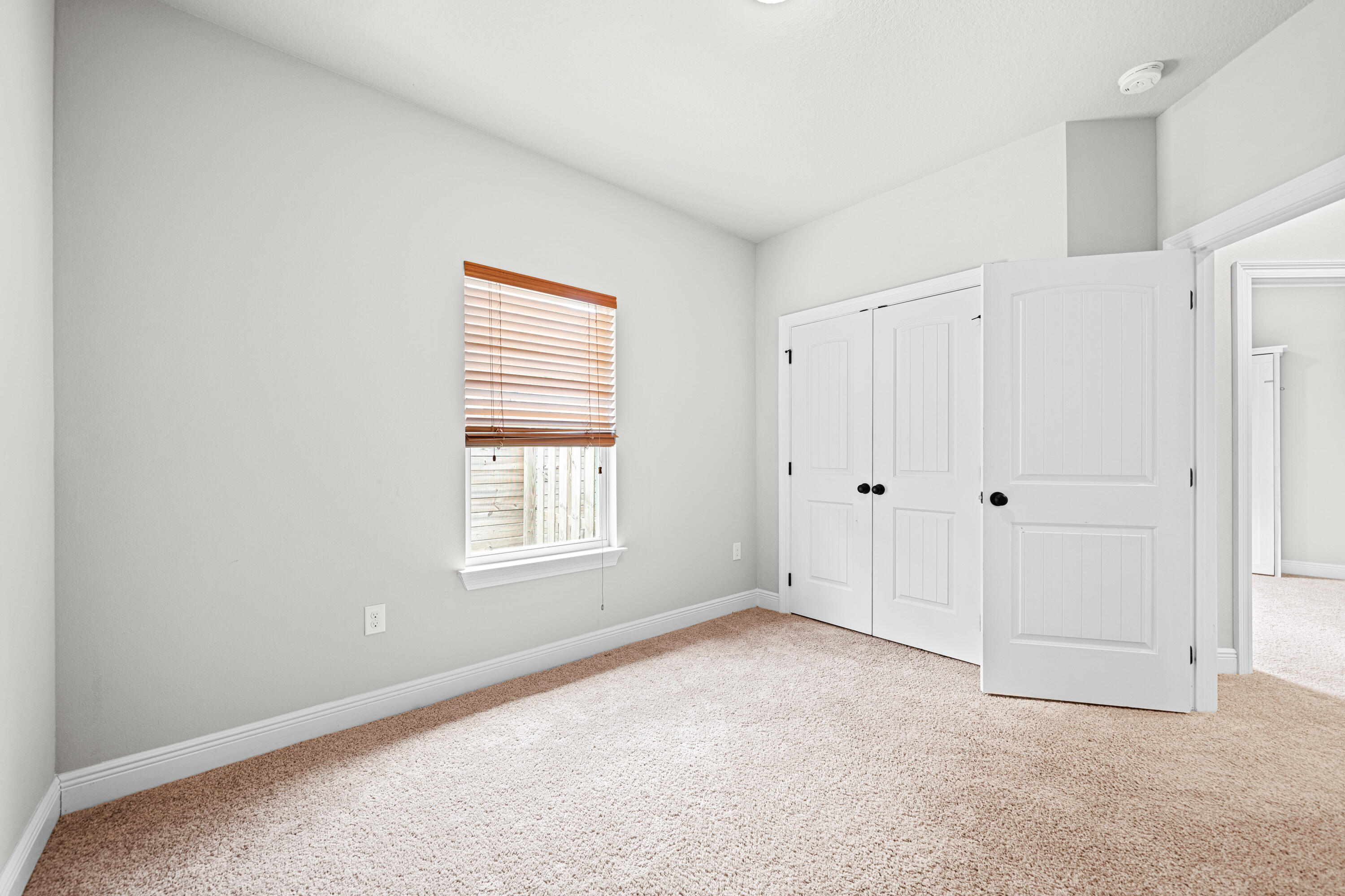 110 Lamon Drive