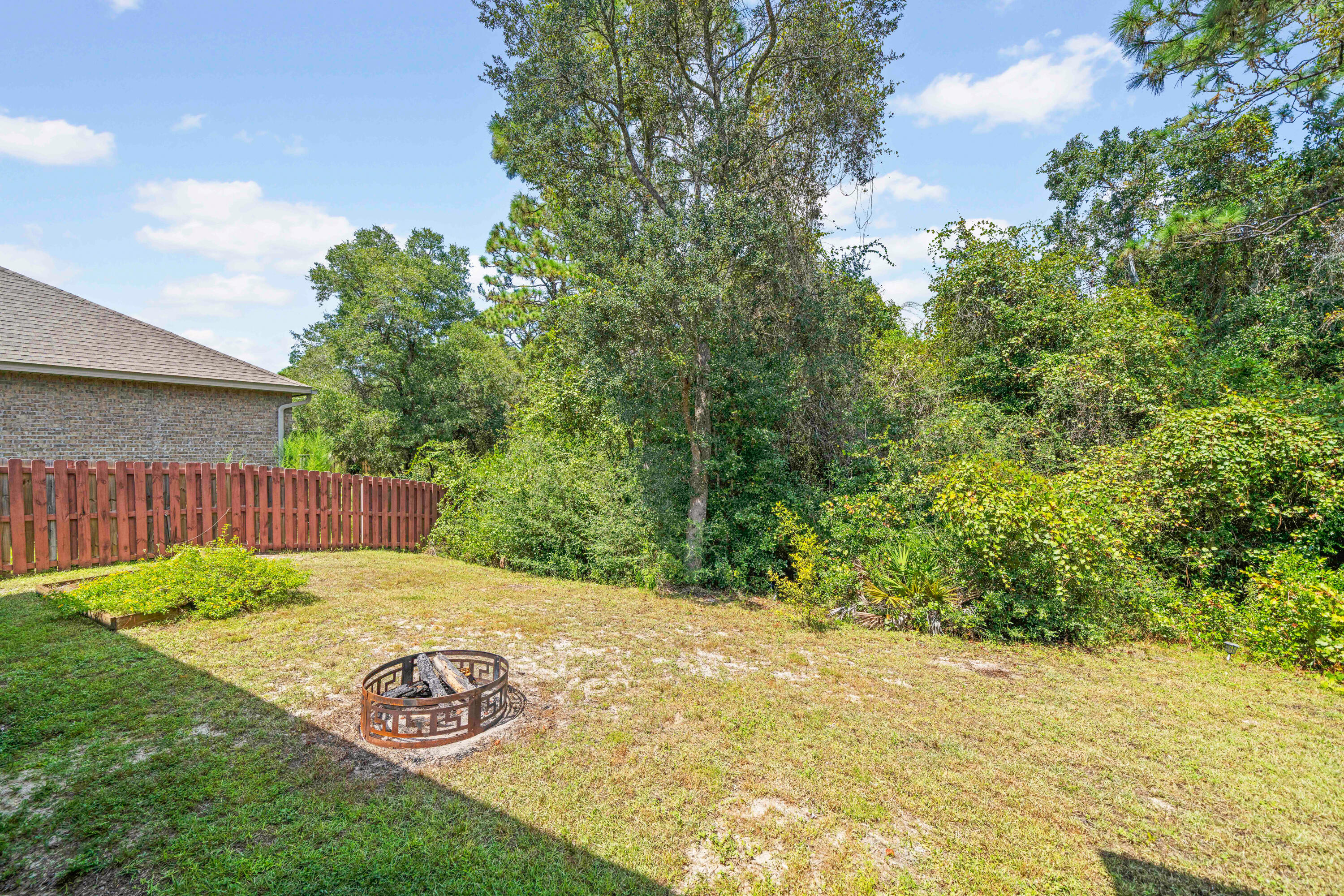 110 Lamon Drive