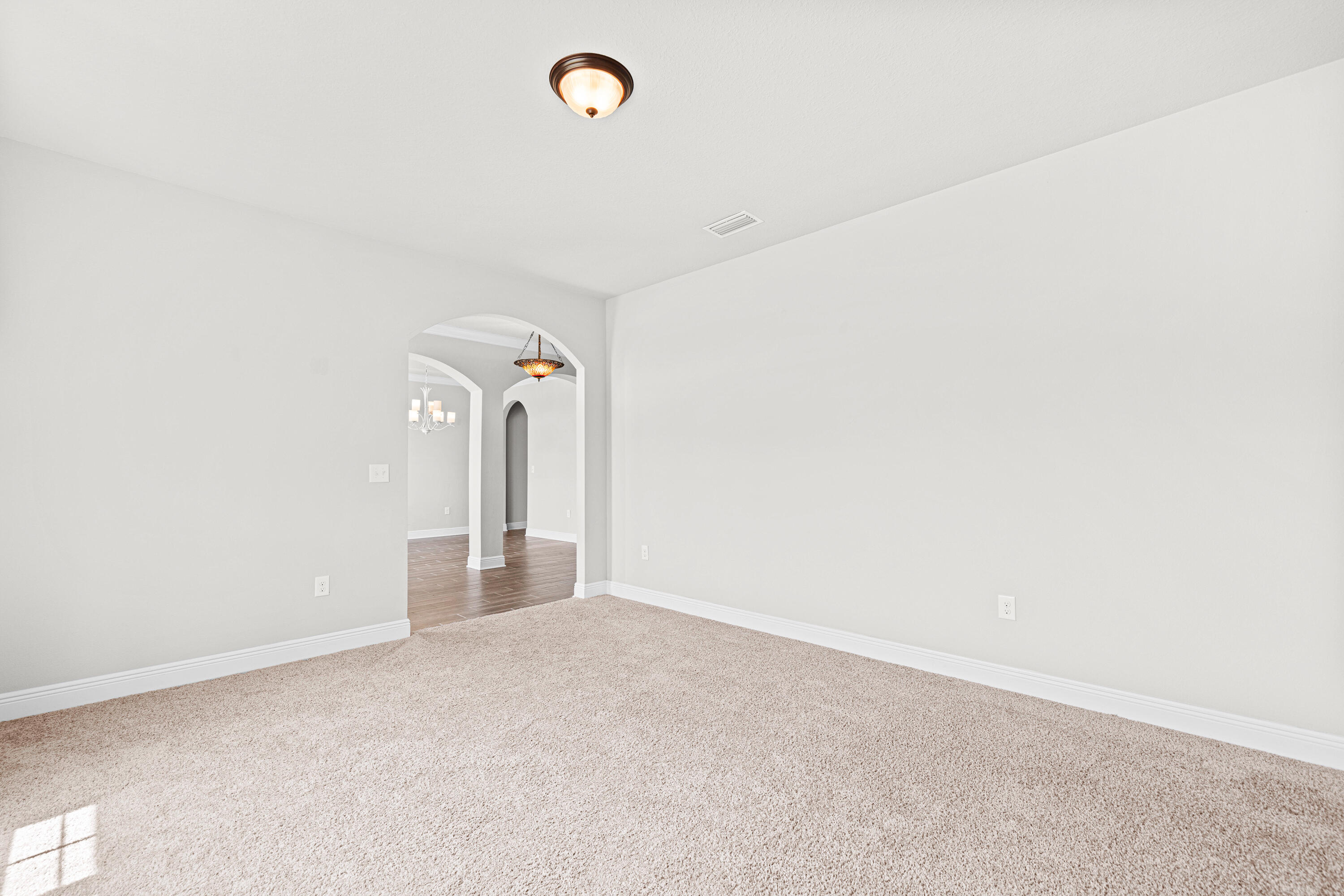110 Lamon Drive