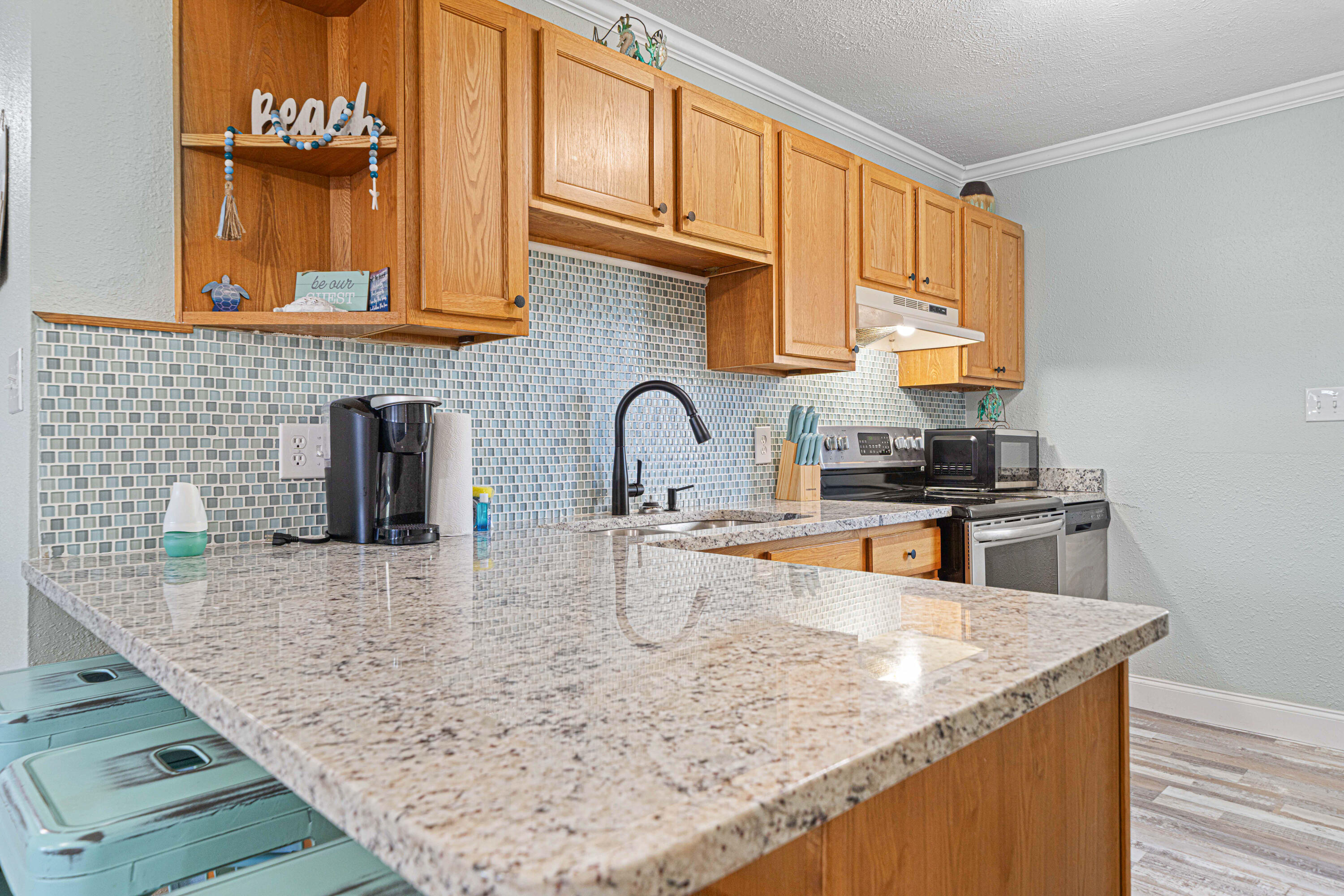 116 Lakeside Circle, A&B