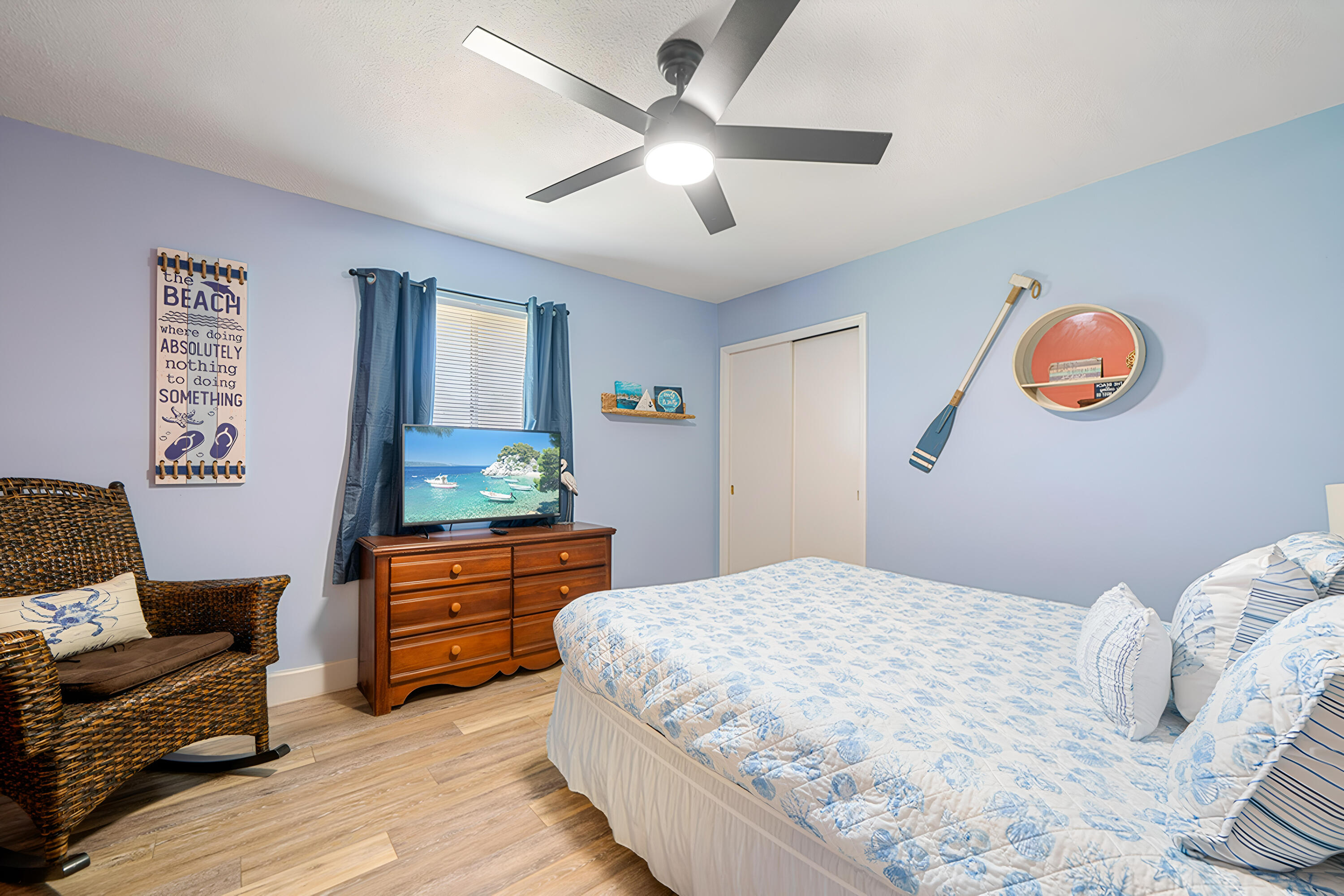 116 Lakeside Circle, A&B