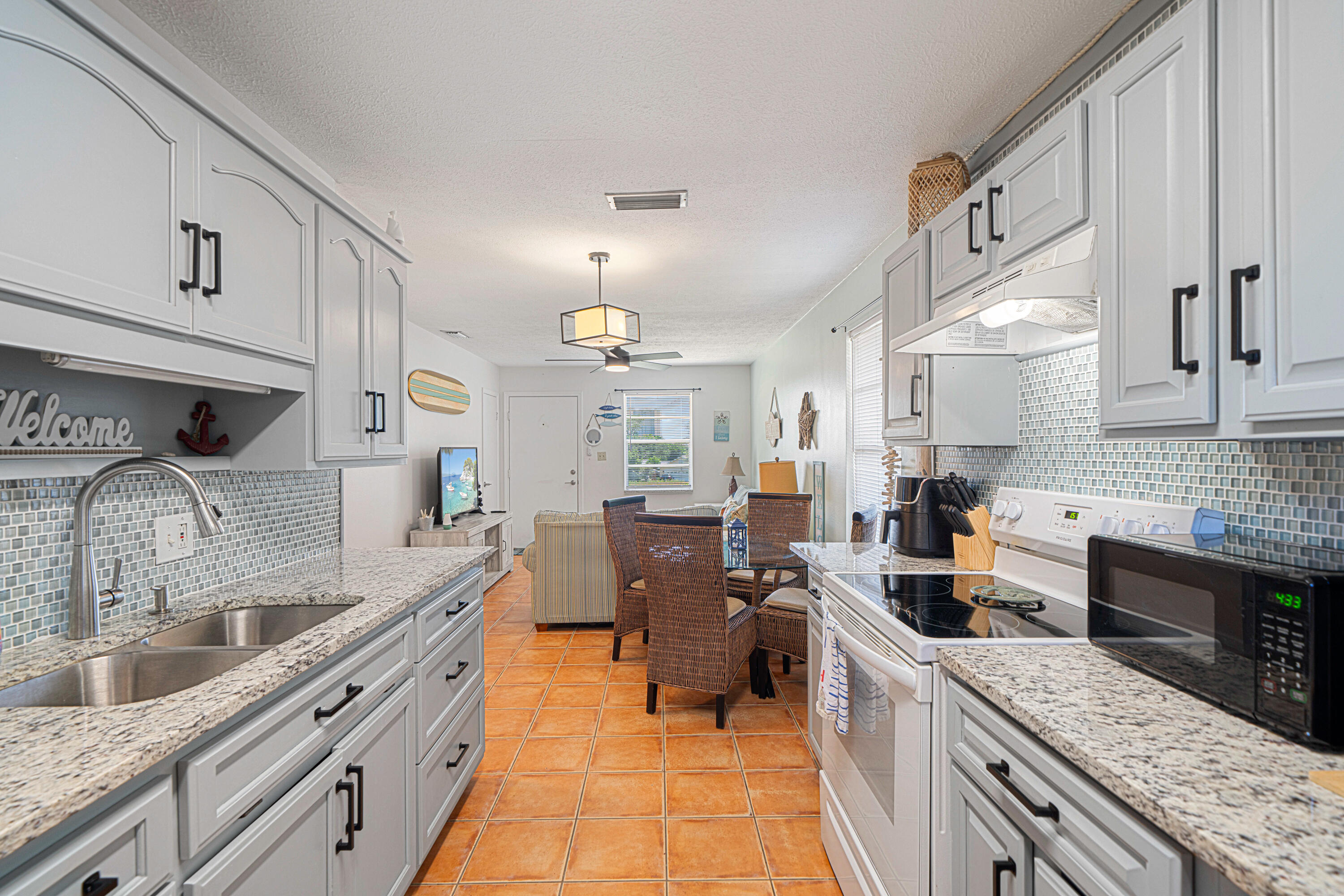 116 Lakeside Circle, A&B