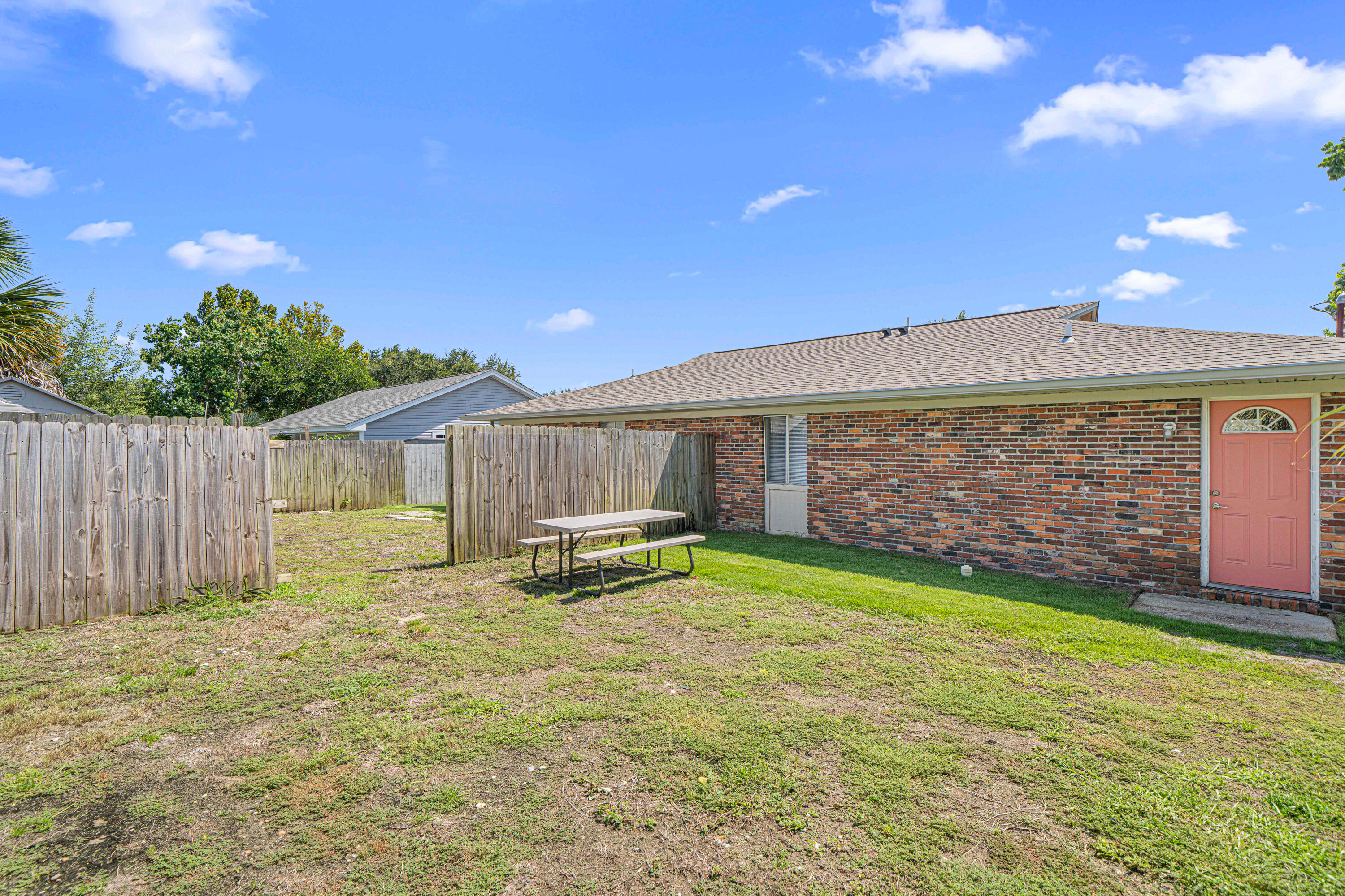116 Lakeside Circle, A&B