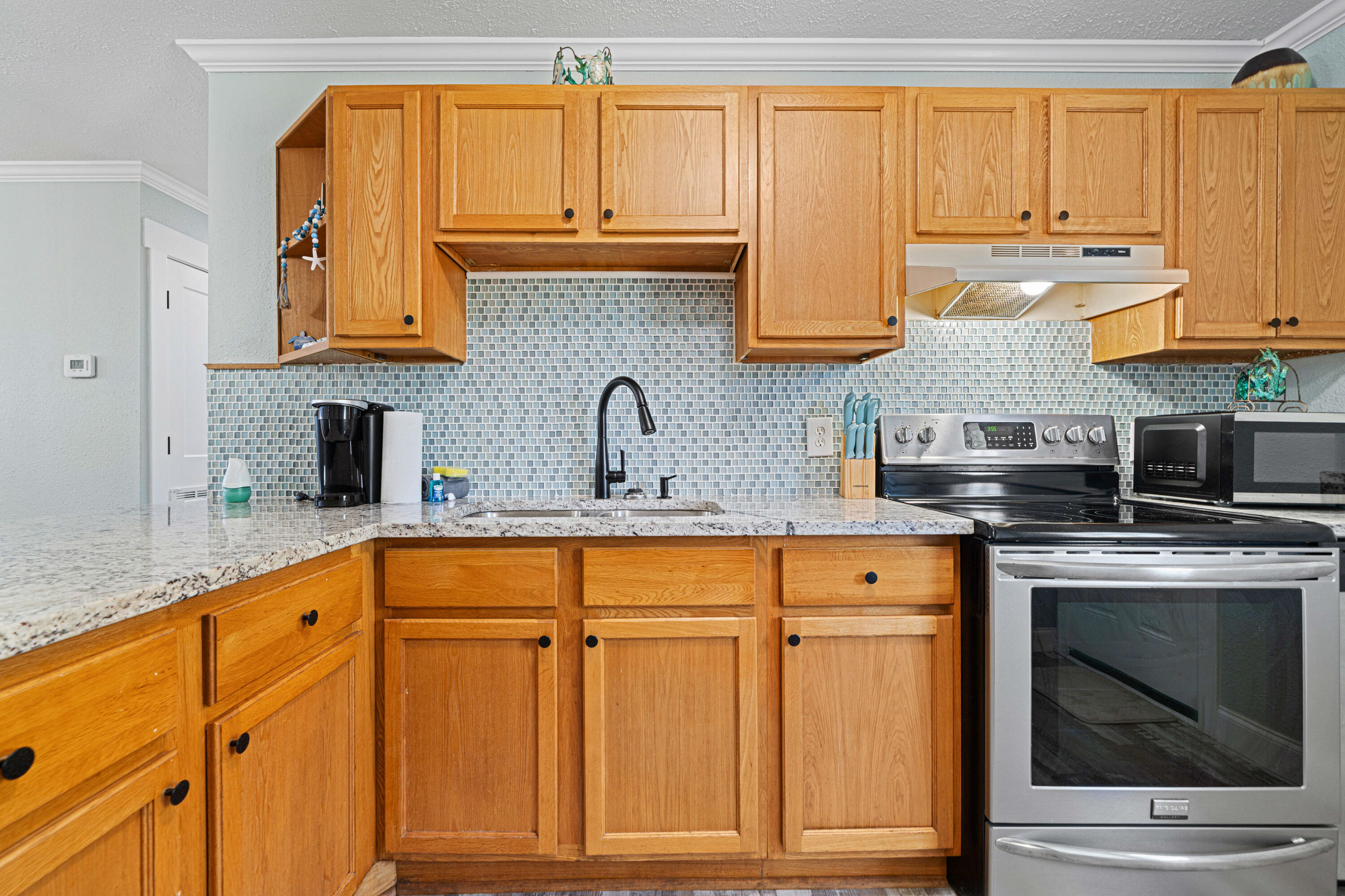 116 Lakeside Circle, A&B