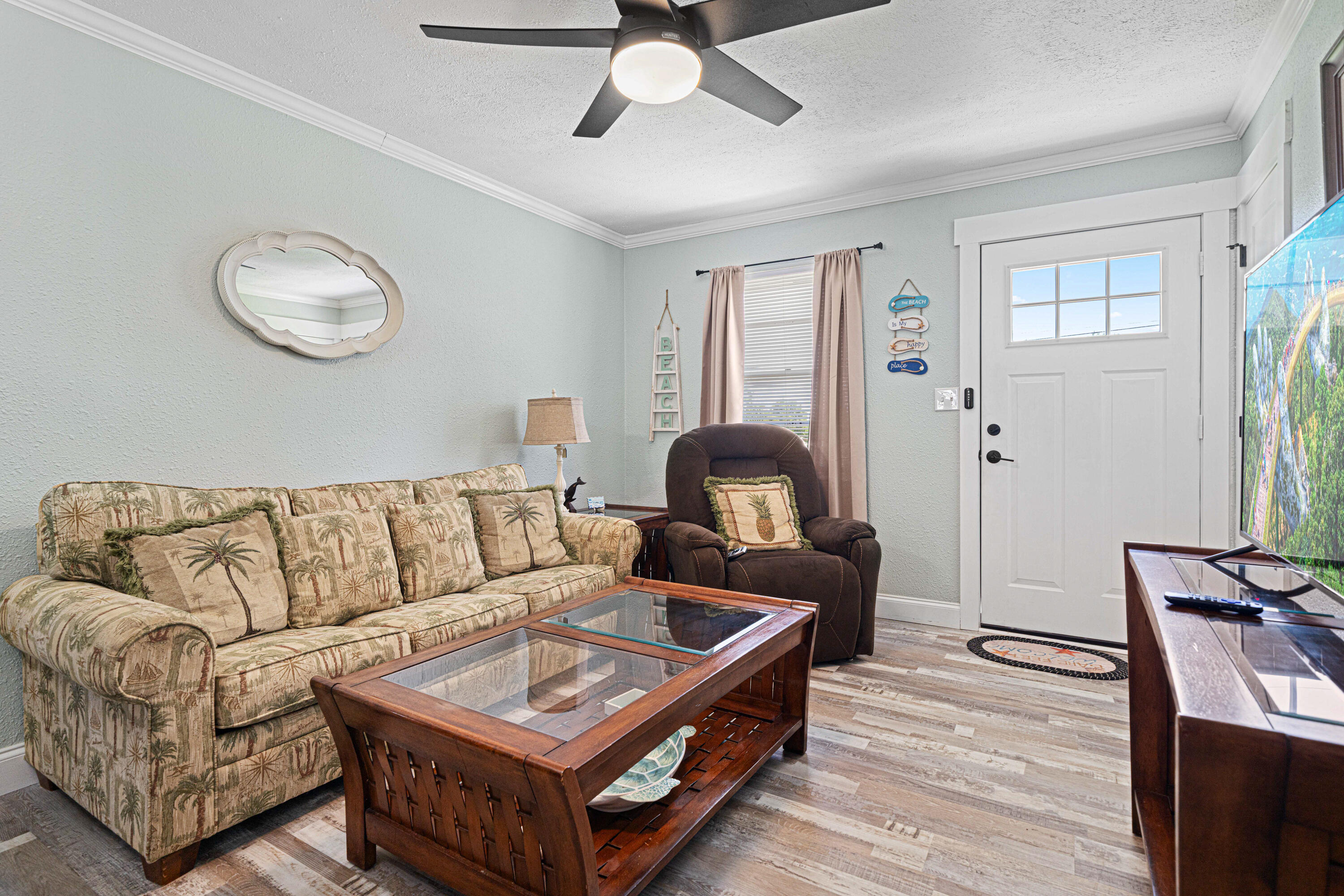 116 Lakeside Circle, A&B