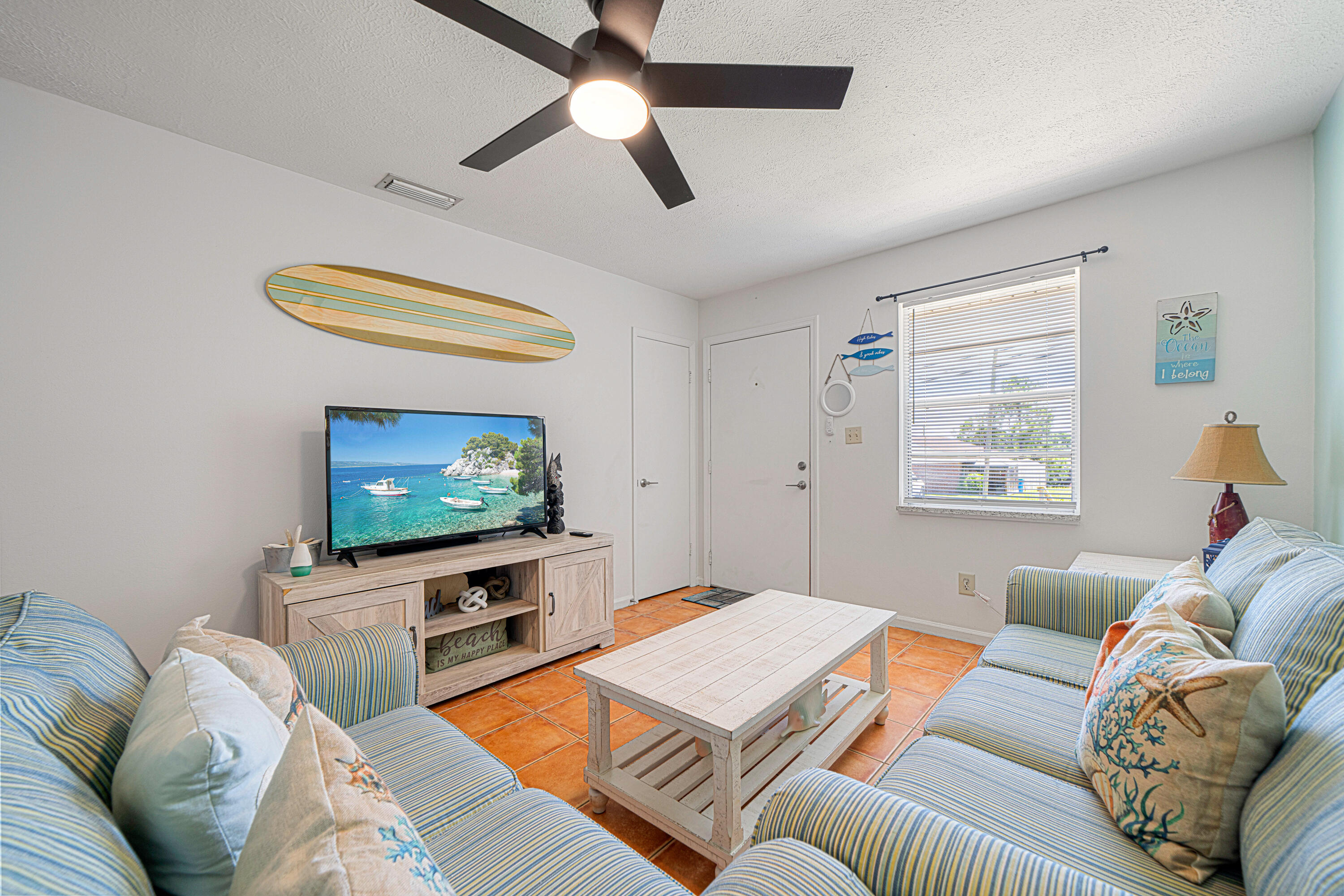 116 Lakeside Circle, A&B