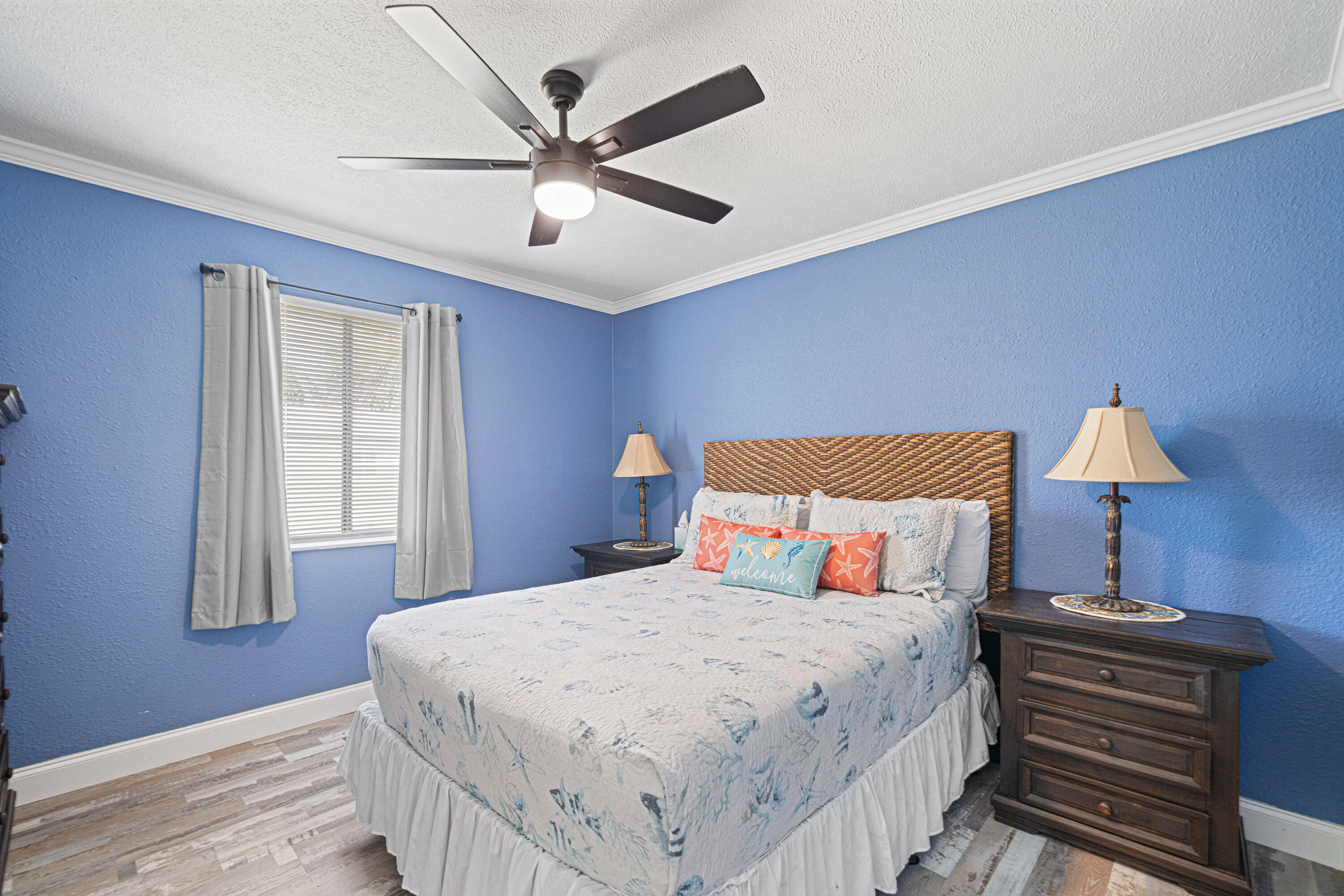 116 Lakeside Circle, A&B