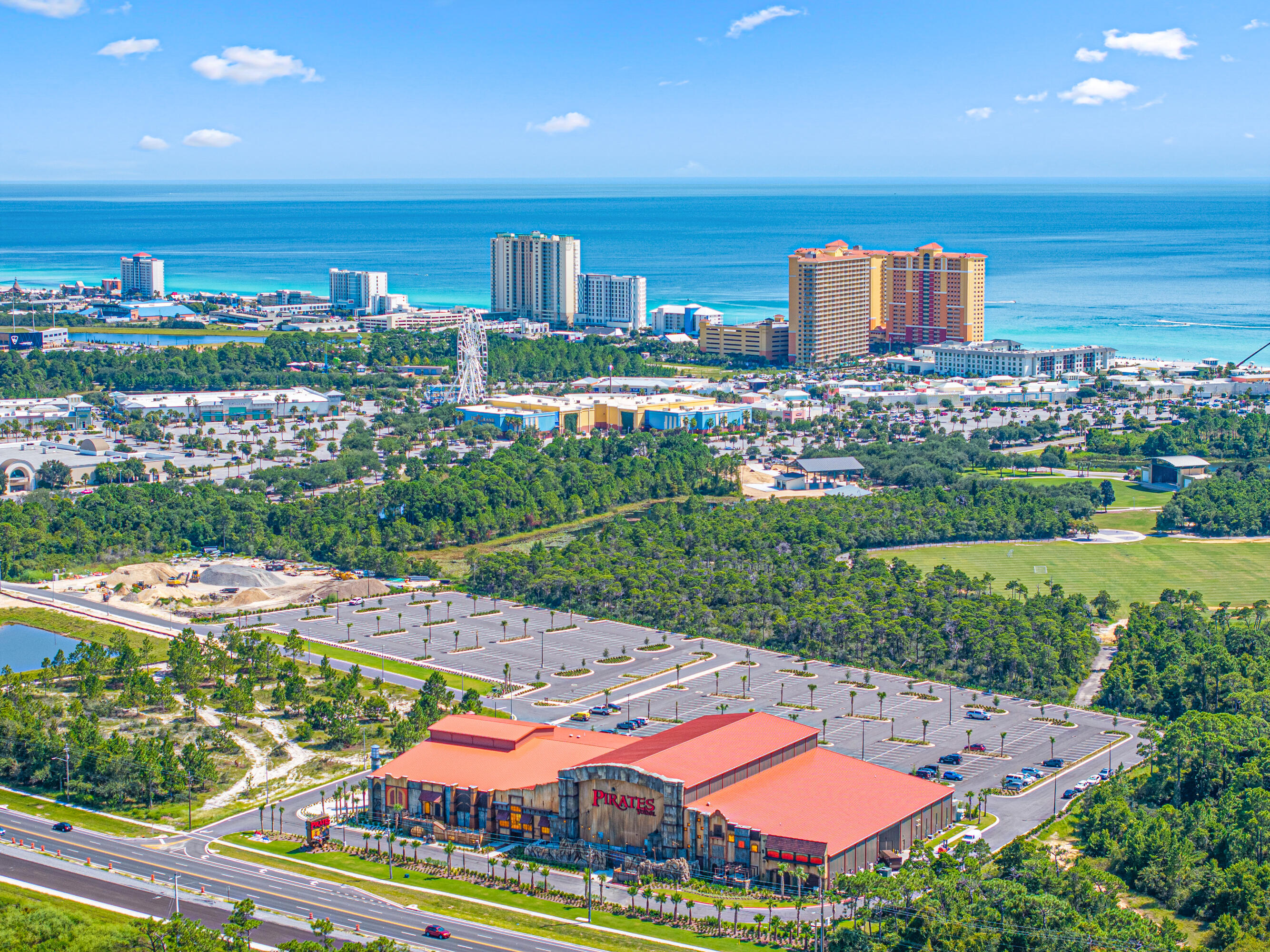116 Lakeside Circle, A&B