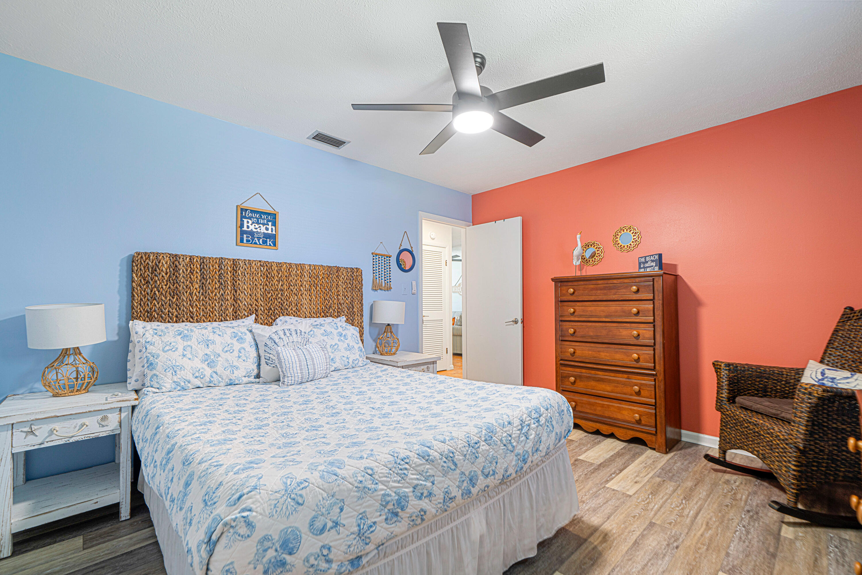 116 Lakeside Circle, A&B