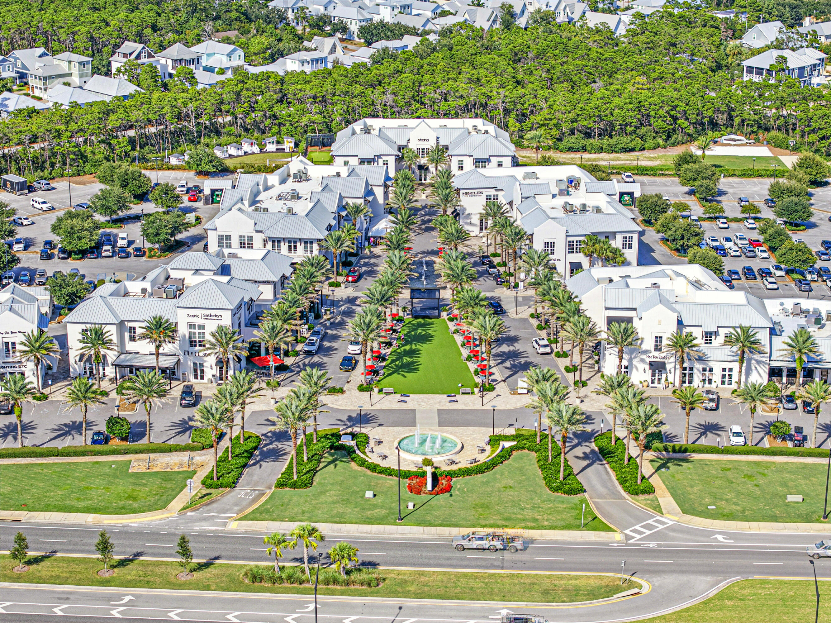 97 Beach View Drive